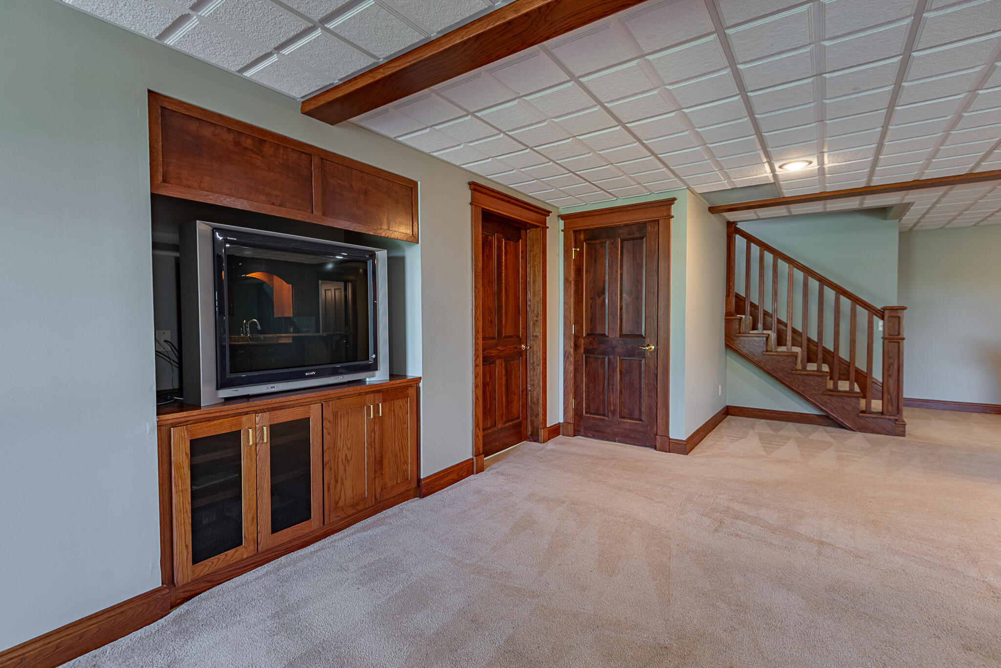 449 Greenway Drive Property Photo 53