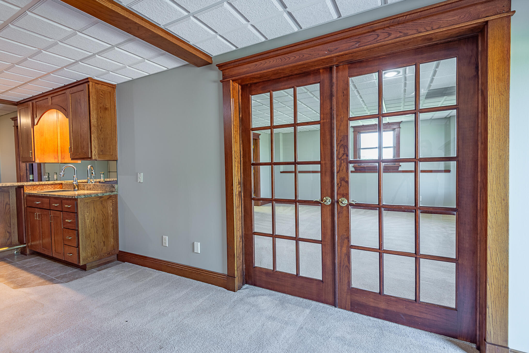 449 Greenway Drive Property Photo 54