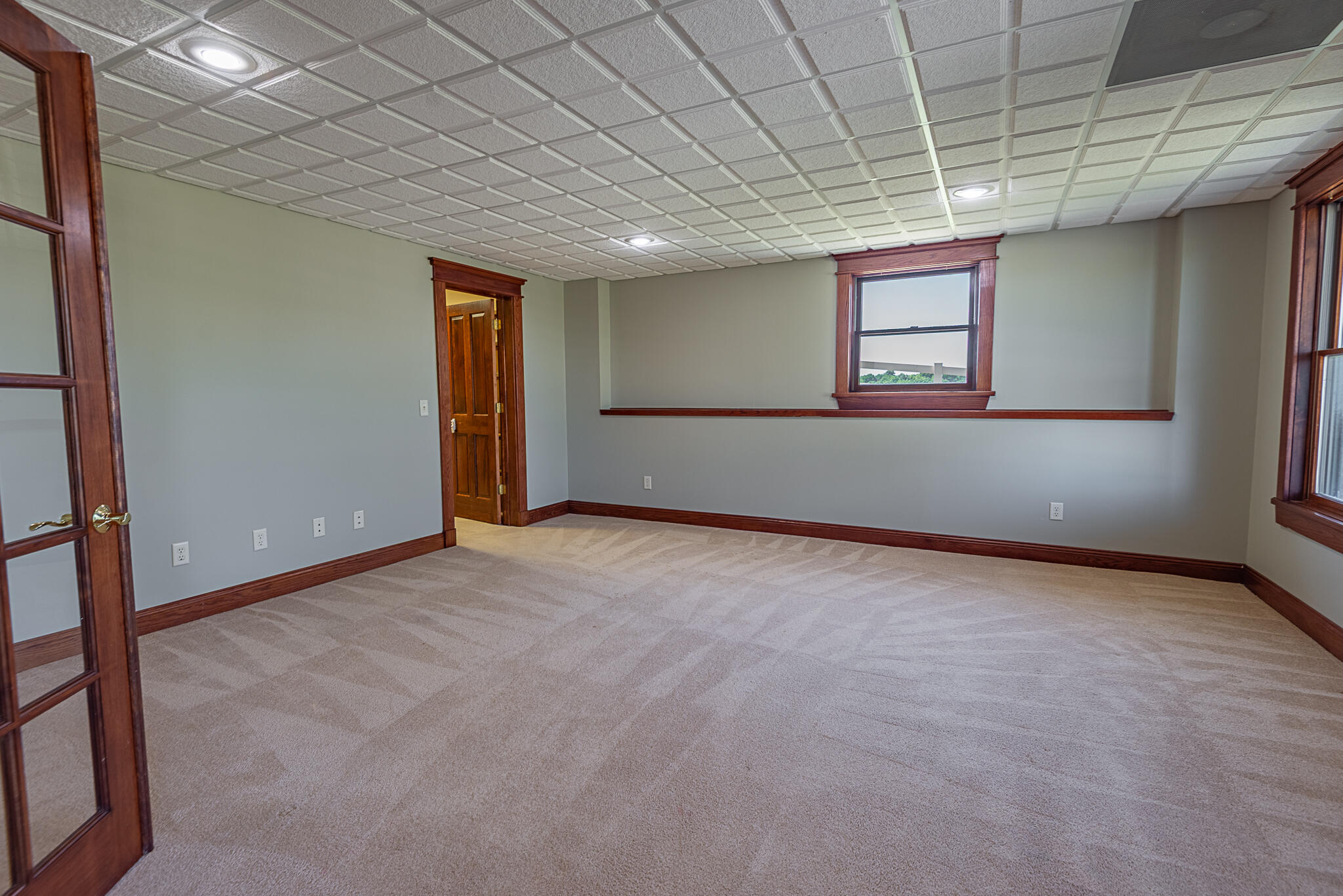 449 Greenway Drive Property Photo 55