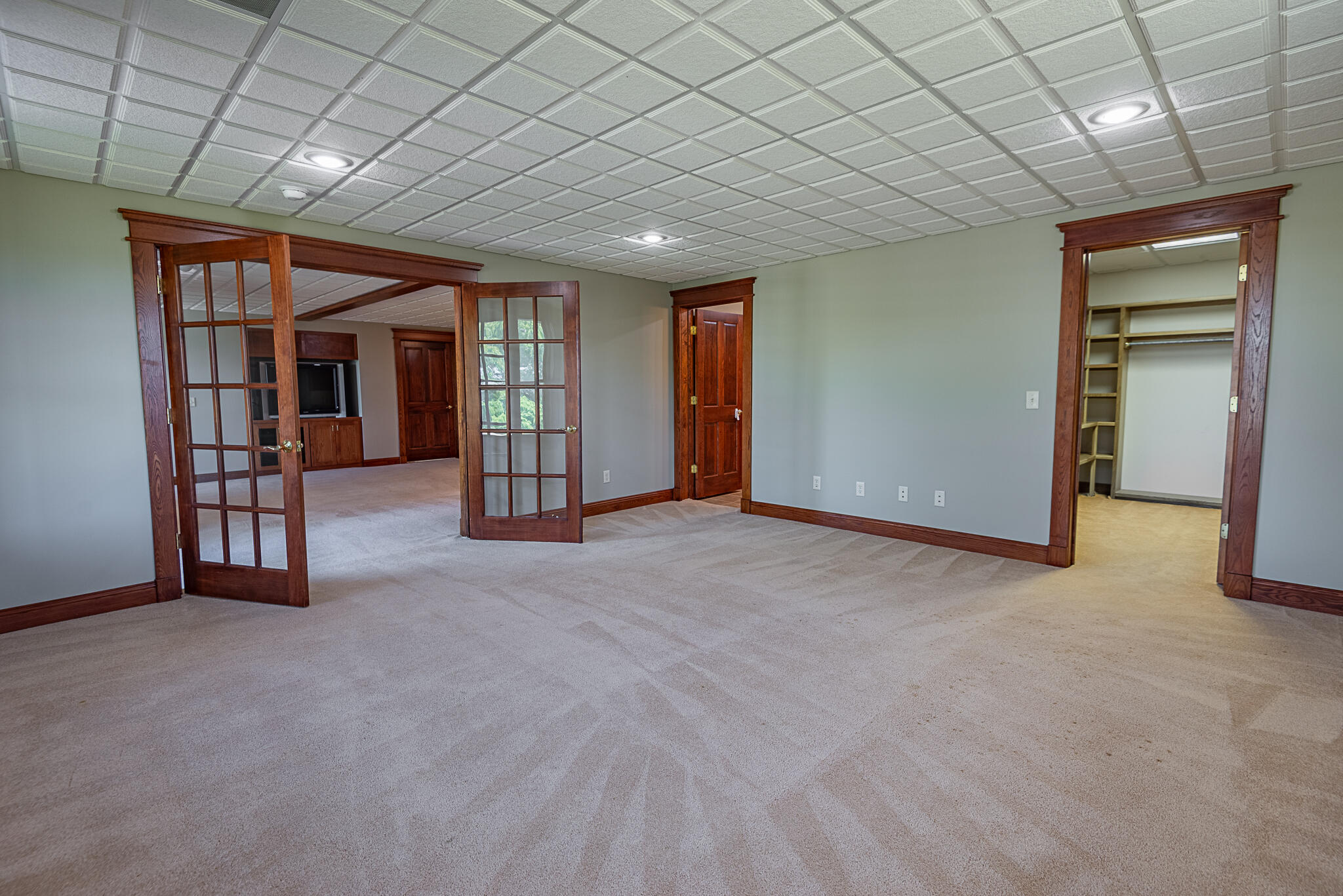 449 Greenway Drive Property Photo 56