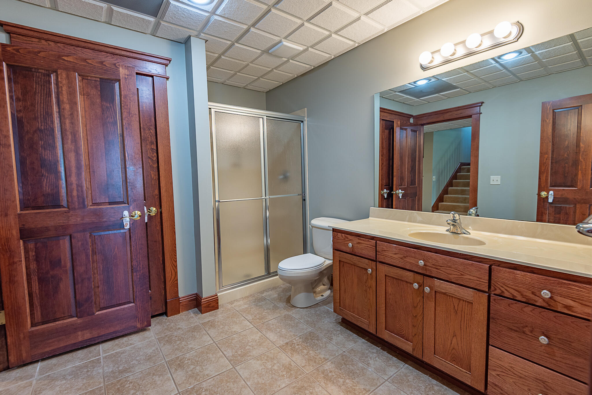 449 Greenway Drive Property Photo 58