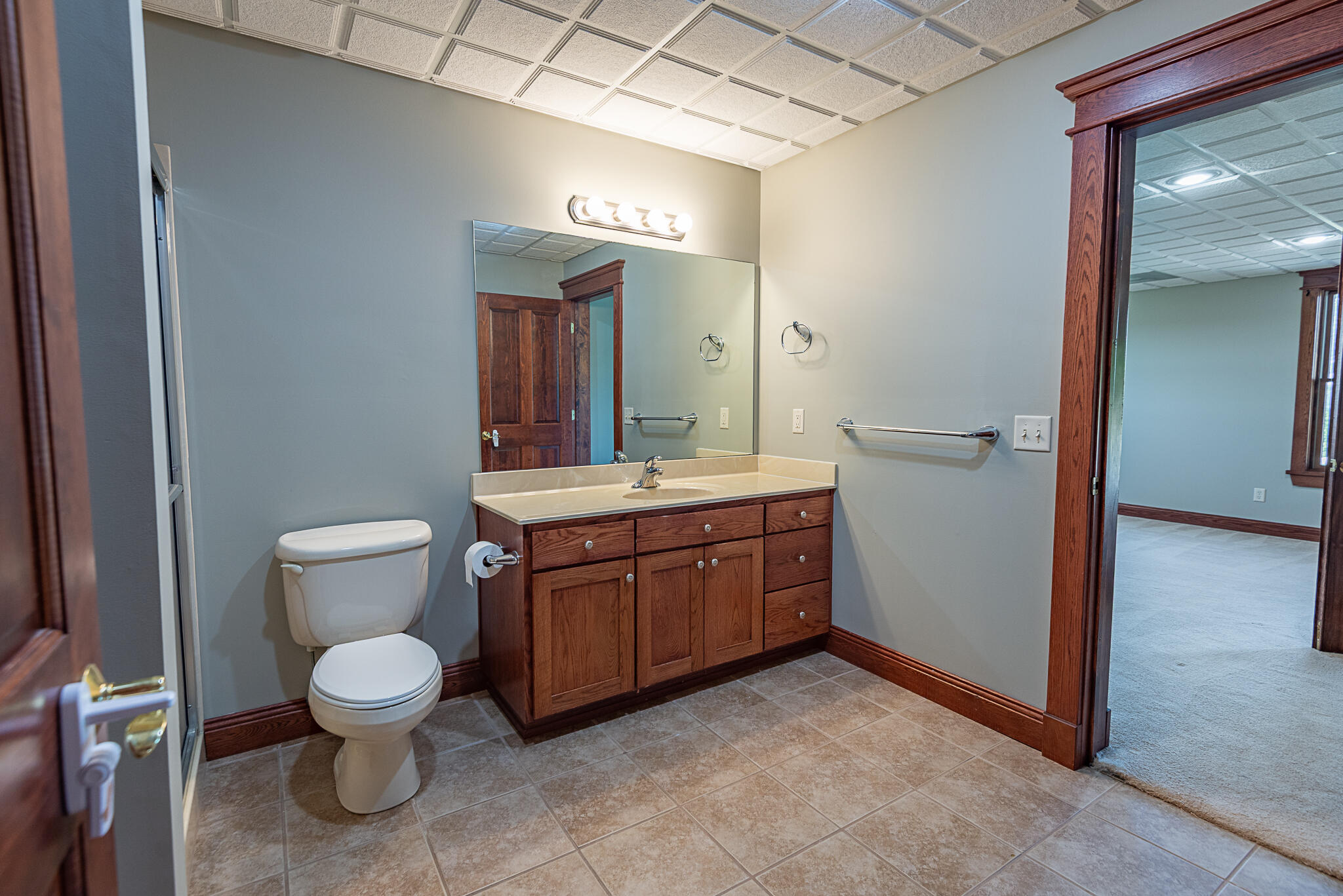 449 Greenway Drive Property Photo 59