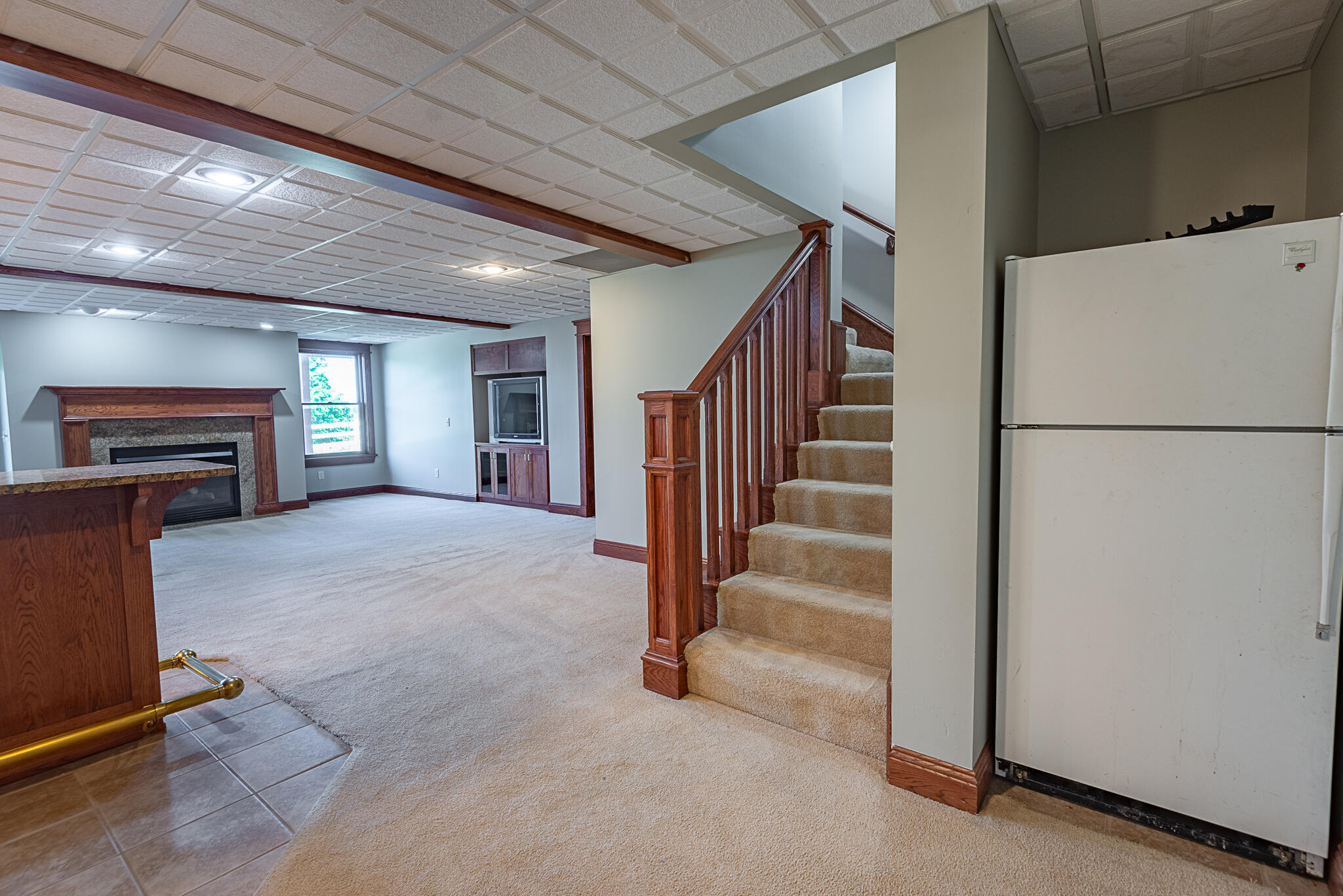 449 Greenway Drive Property Photo 60