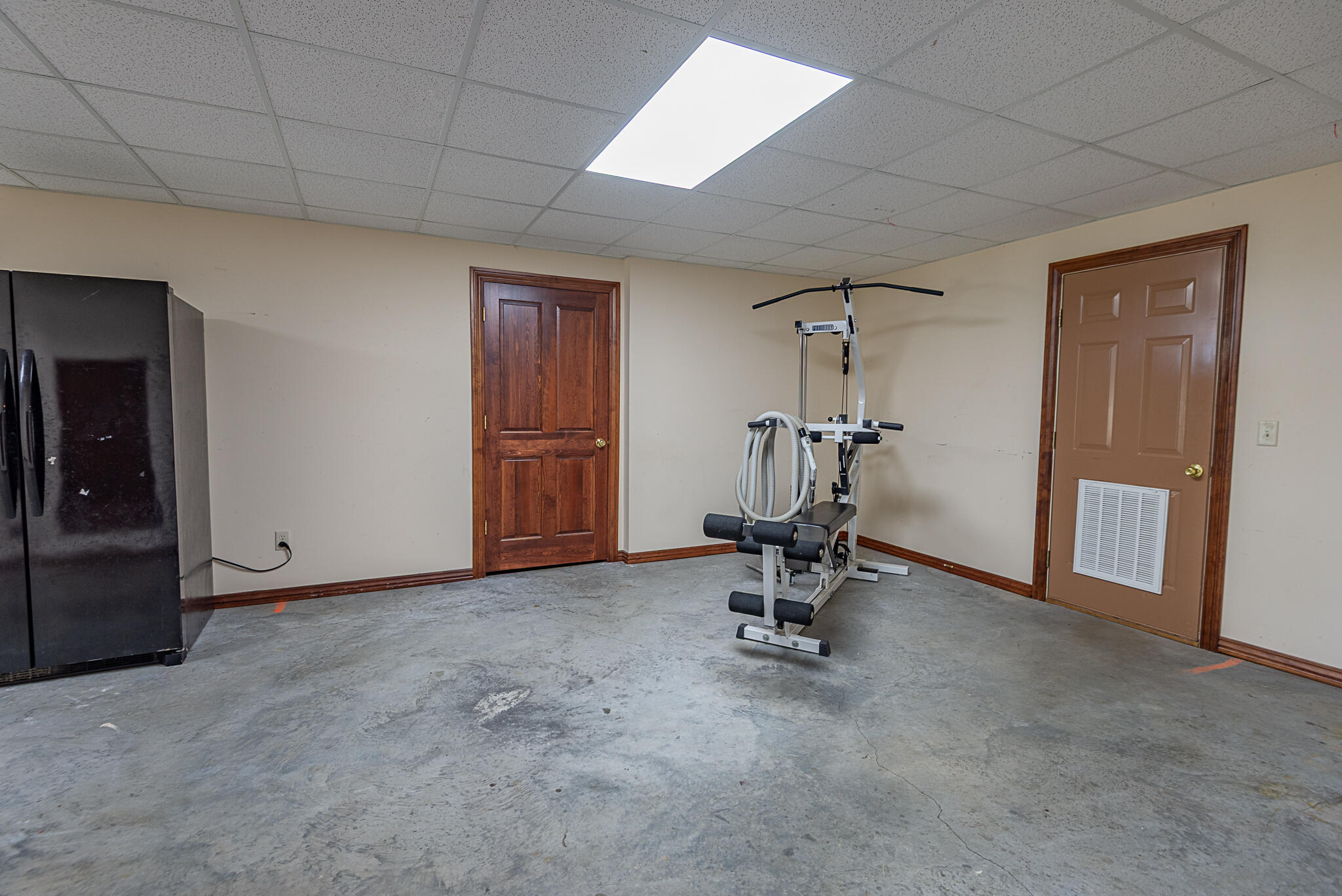 449 Greenway Drive Property Photo 61
