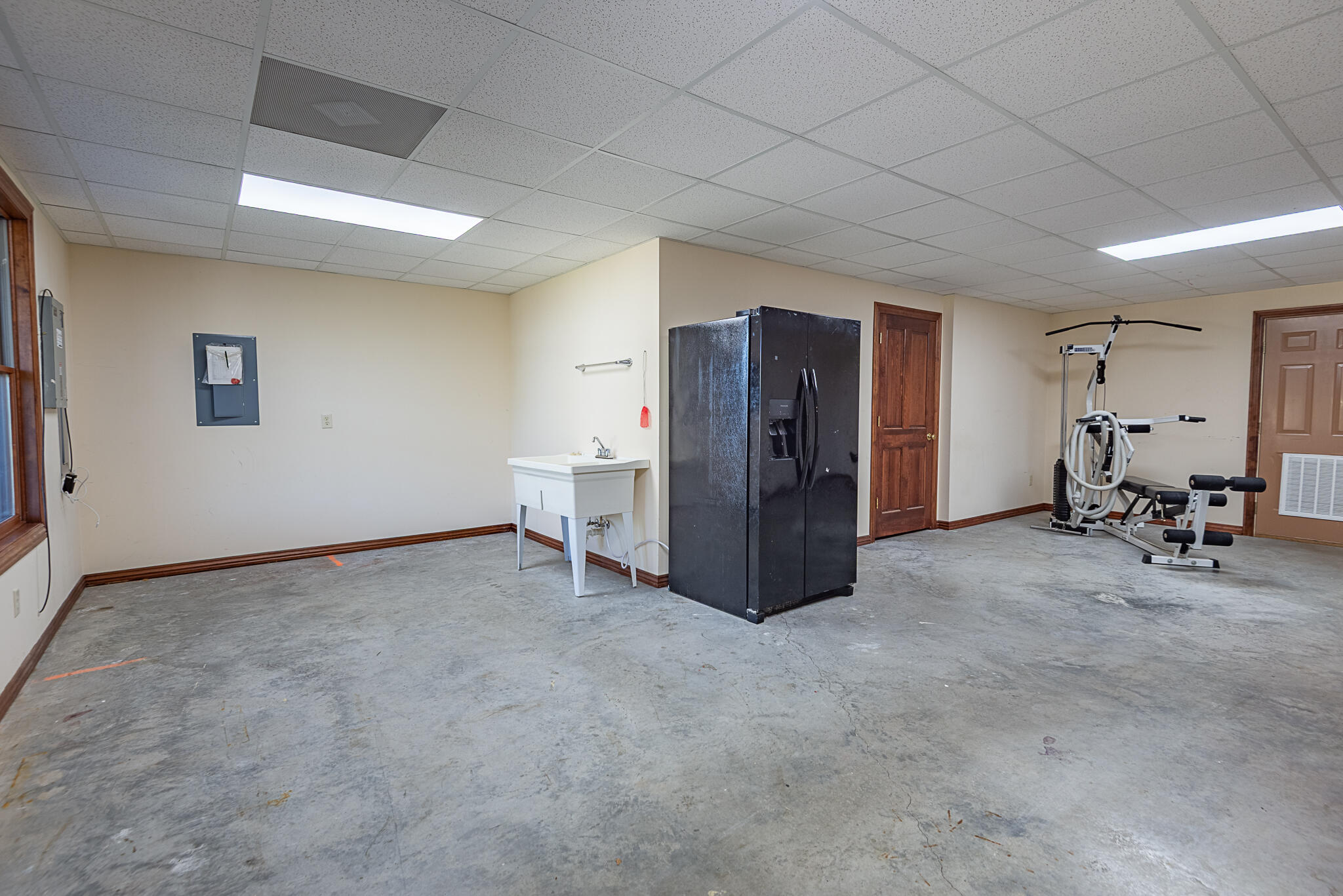 449 Greenway Drive Property Photo 63