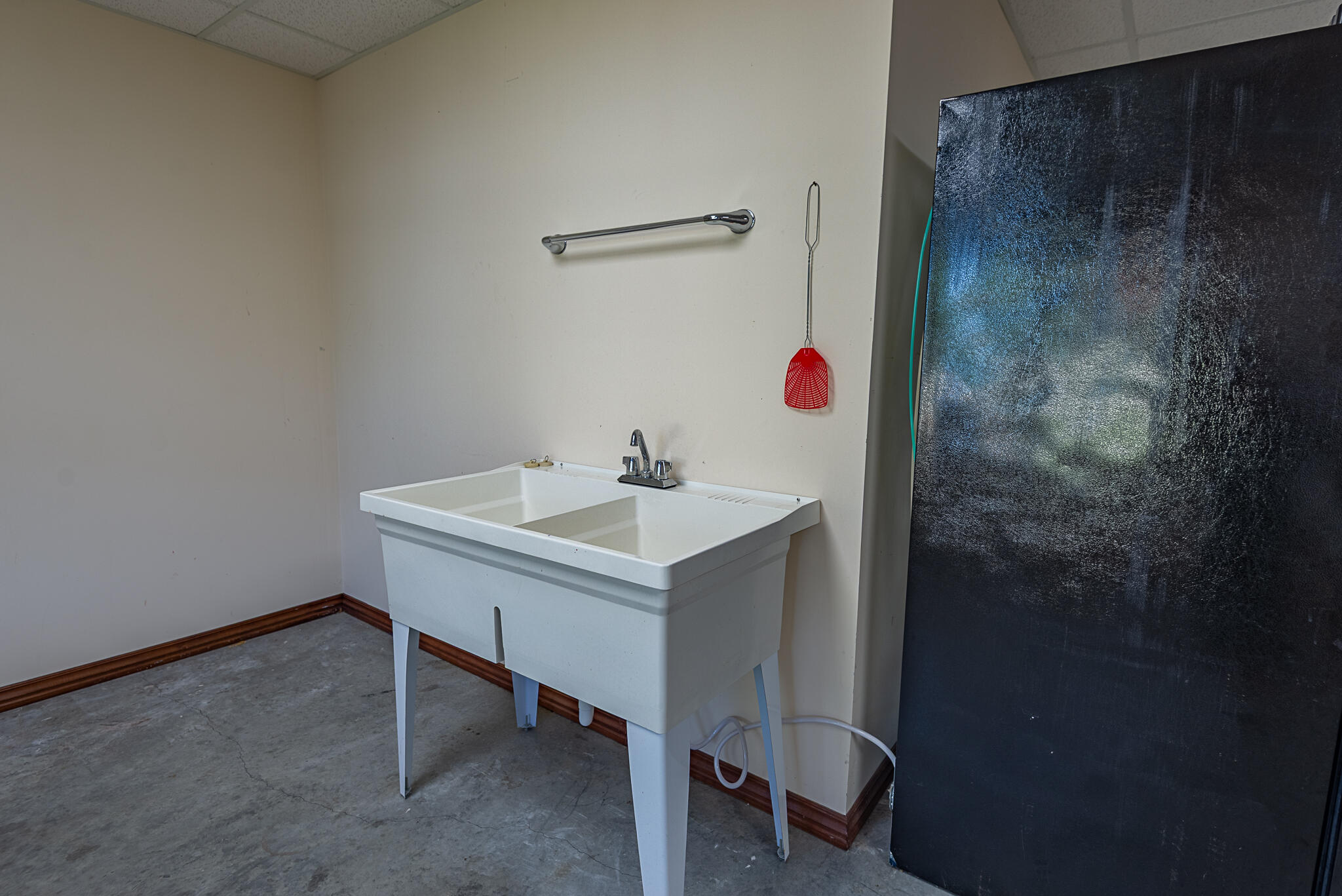 449 Greenway Drive Property Photo 64