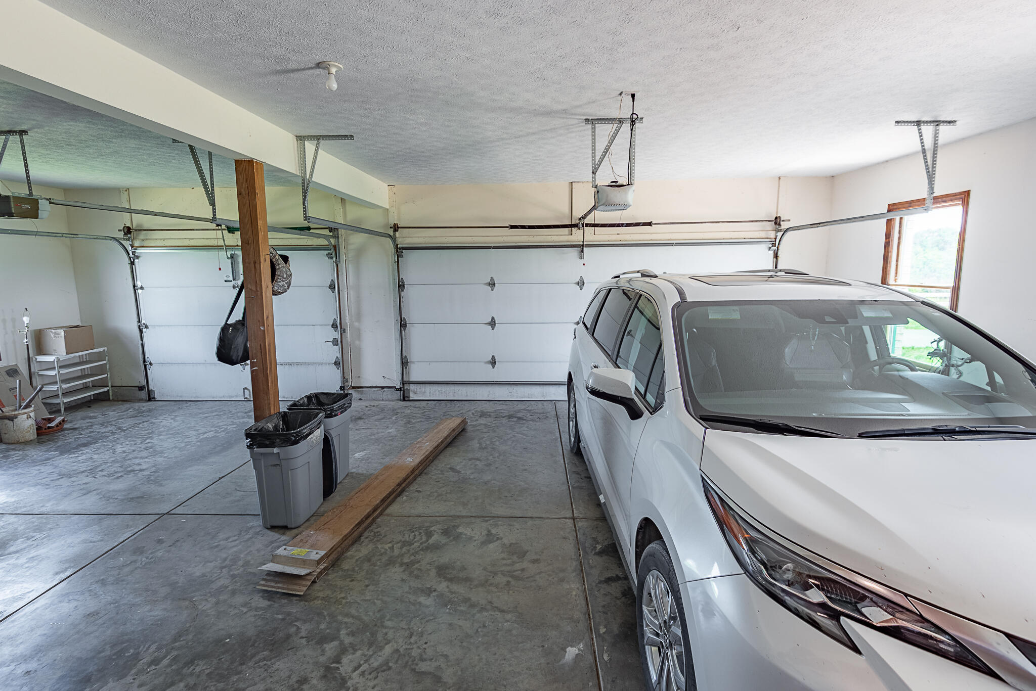 449 Greenway Drive Property Photo 66