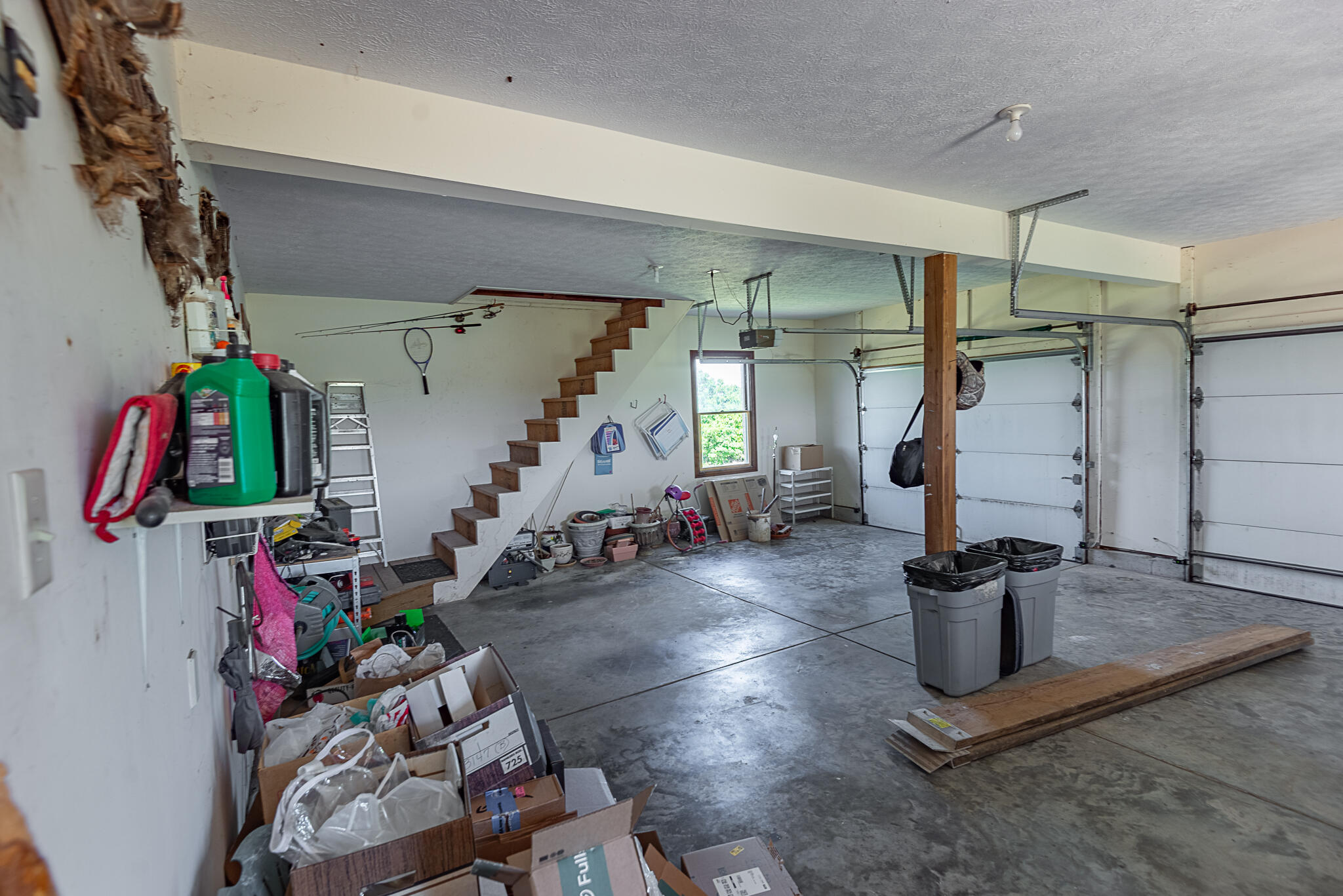 449 Greenway Drive Property Photo 67