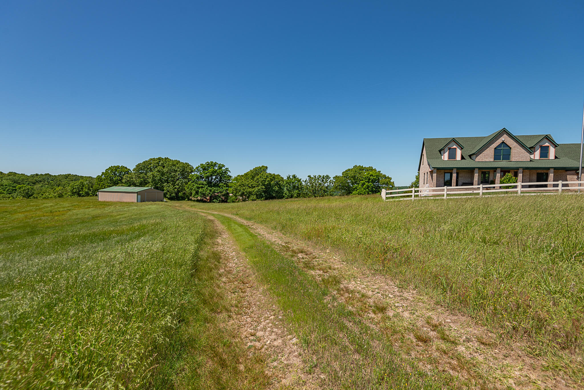 449 Greenway Drive Property Photo 68
