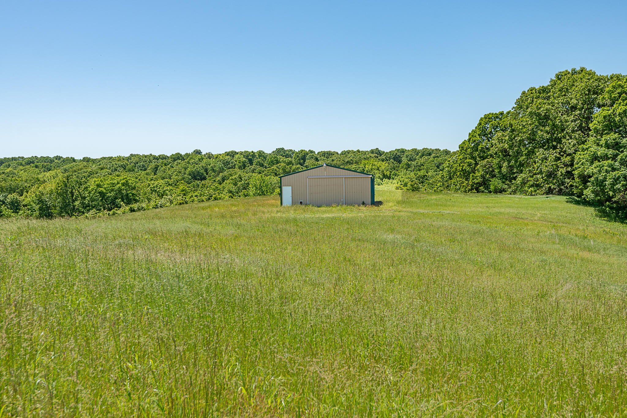 449 Greenway Drive Property Photo 69