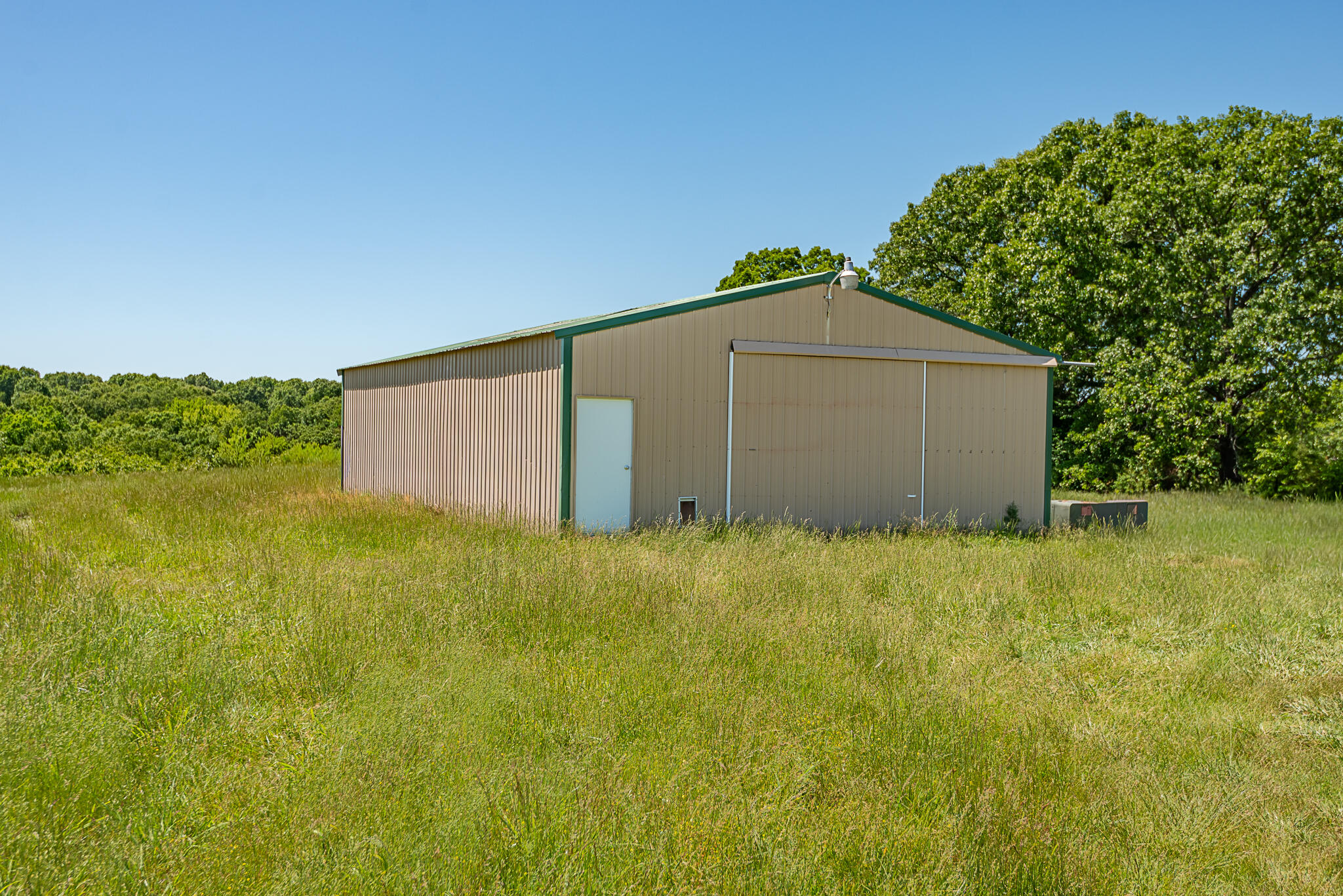 449 Greenway Drive Property Photo 70