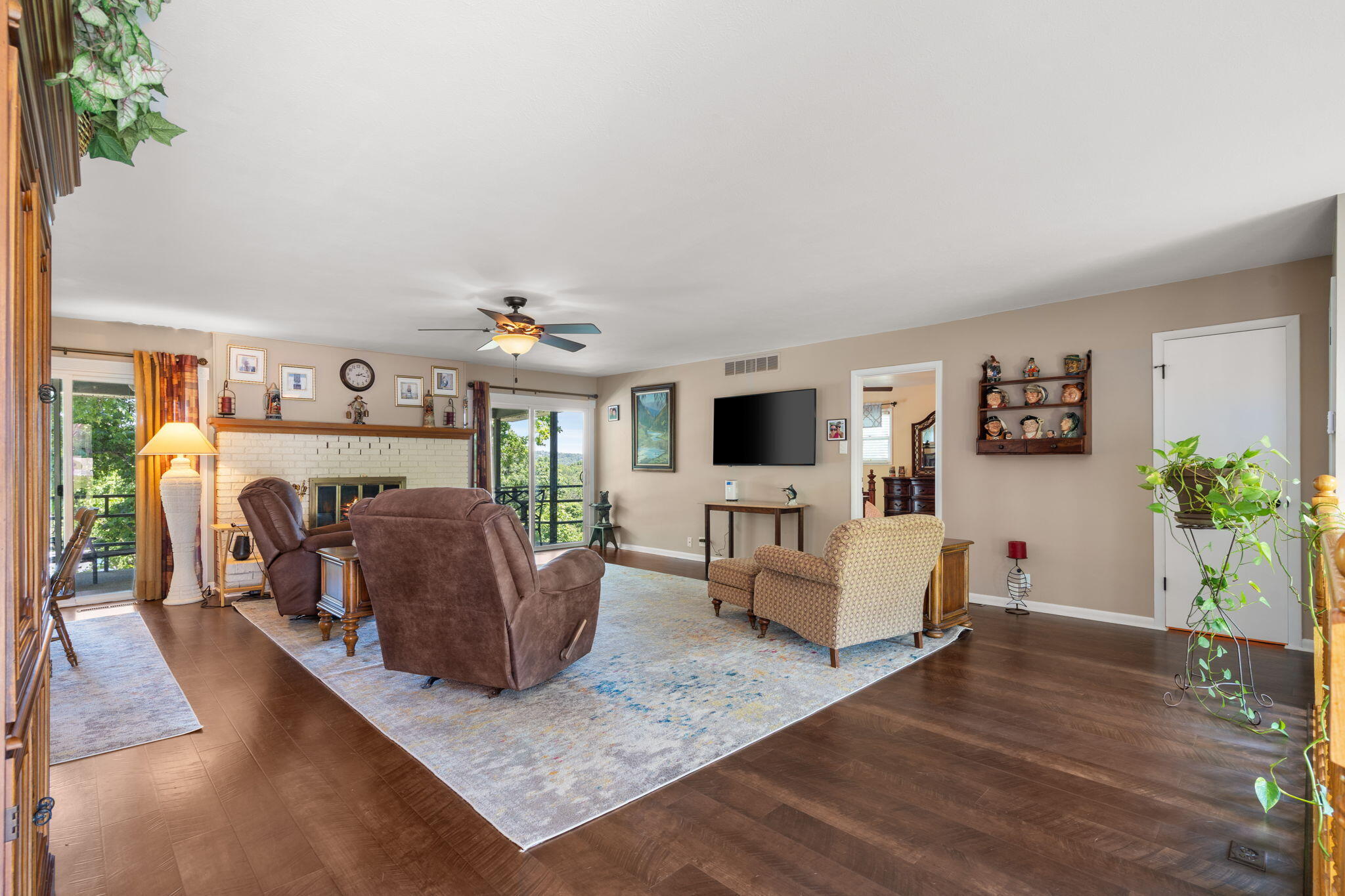 9 Bridgeview Drive Property Photo 3