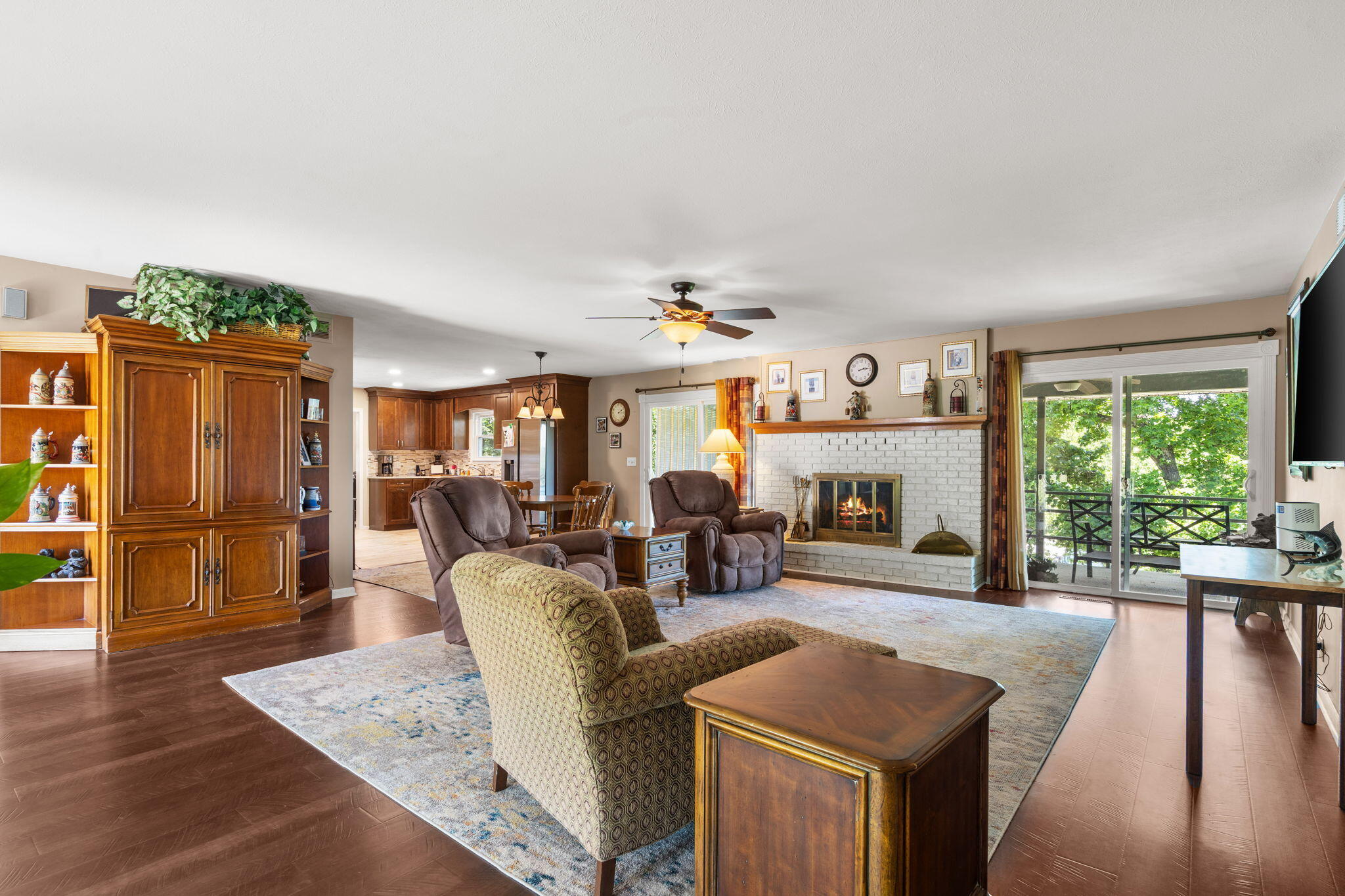 9 Bridgeview Drive Property Photo 4