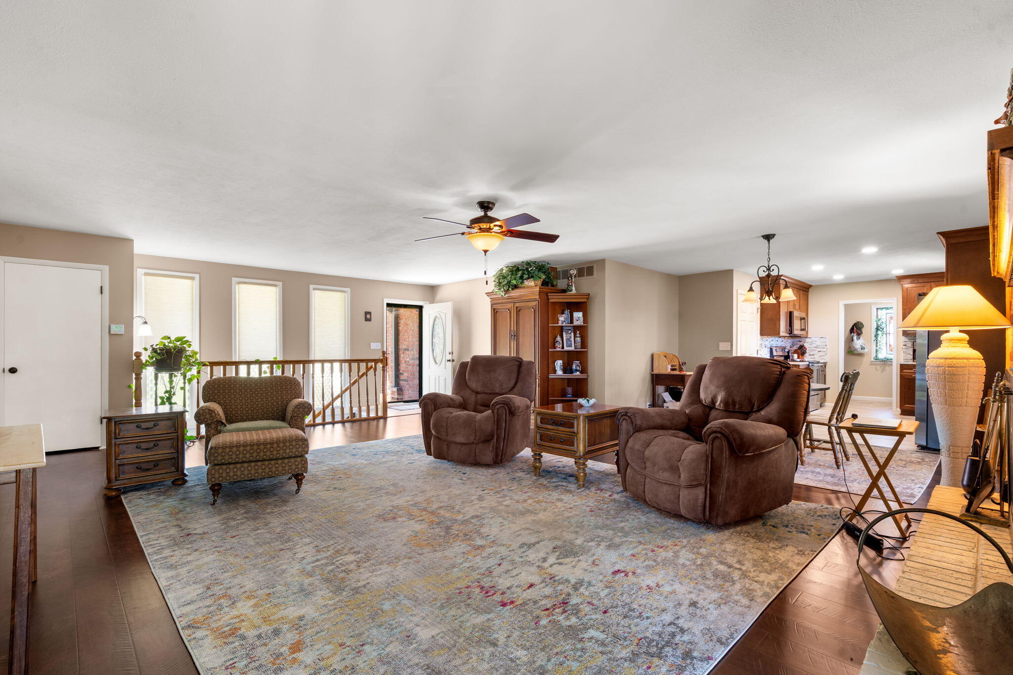 9 Bridgeview Drive Property Photo 5