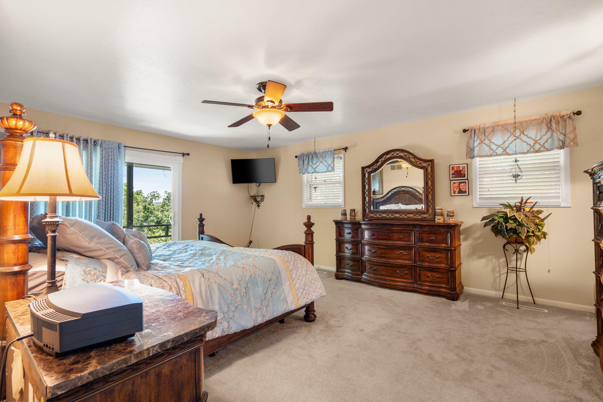 9 Bridgeview Drive Property Photo 12