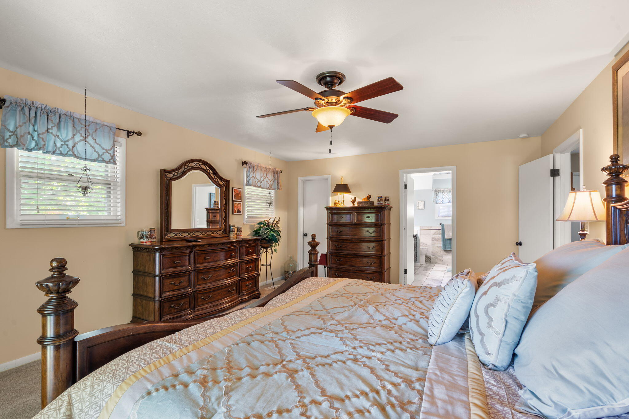 9 Bridgeview Drive Property Photo 13