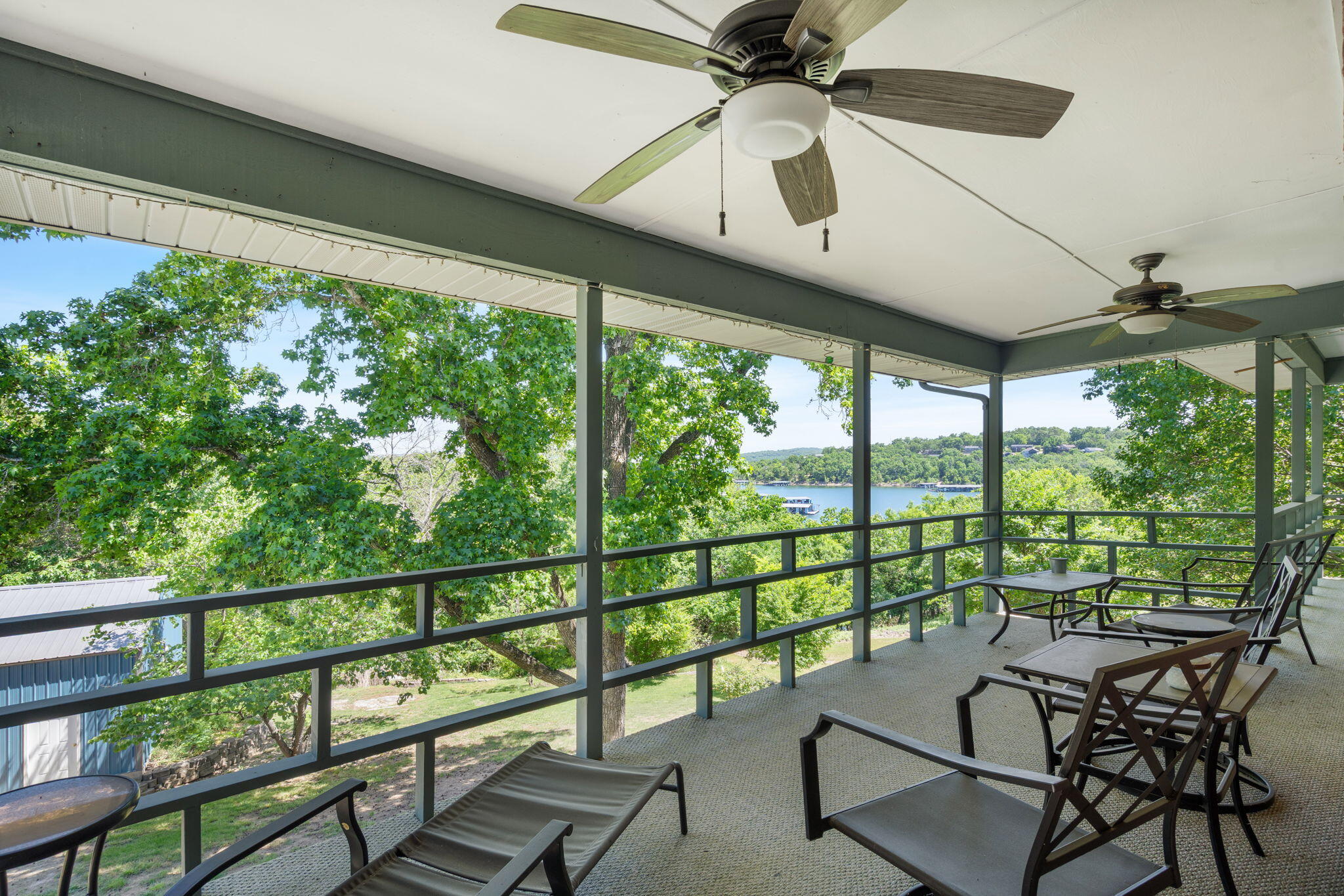 9 Bridgeview Drive Property Photo 15
