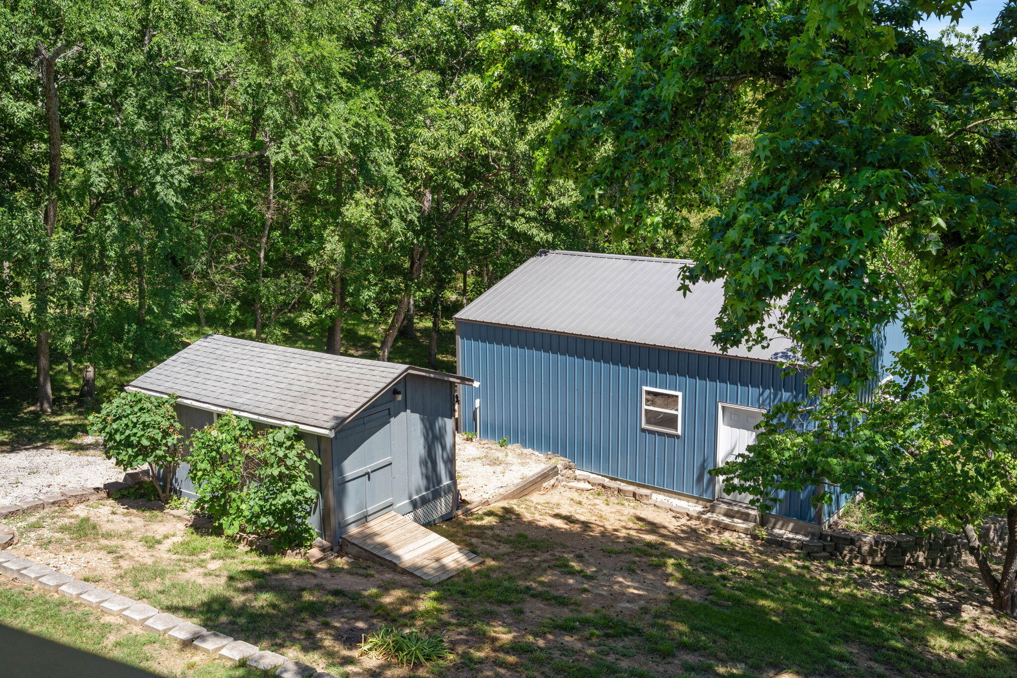 9 Bridgeview Drive Property Photo 16