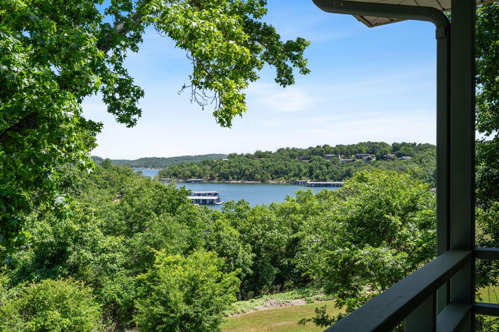 9 Bridgeview Drive Property Photo 17