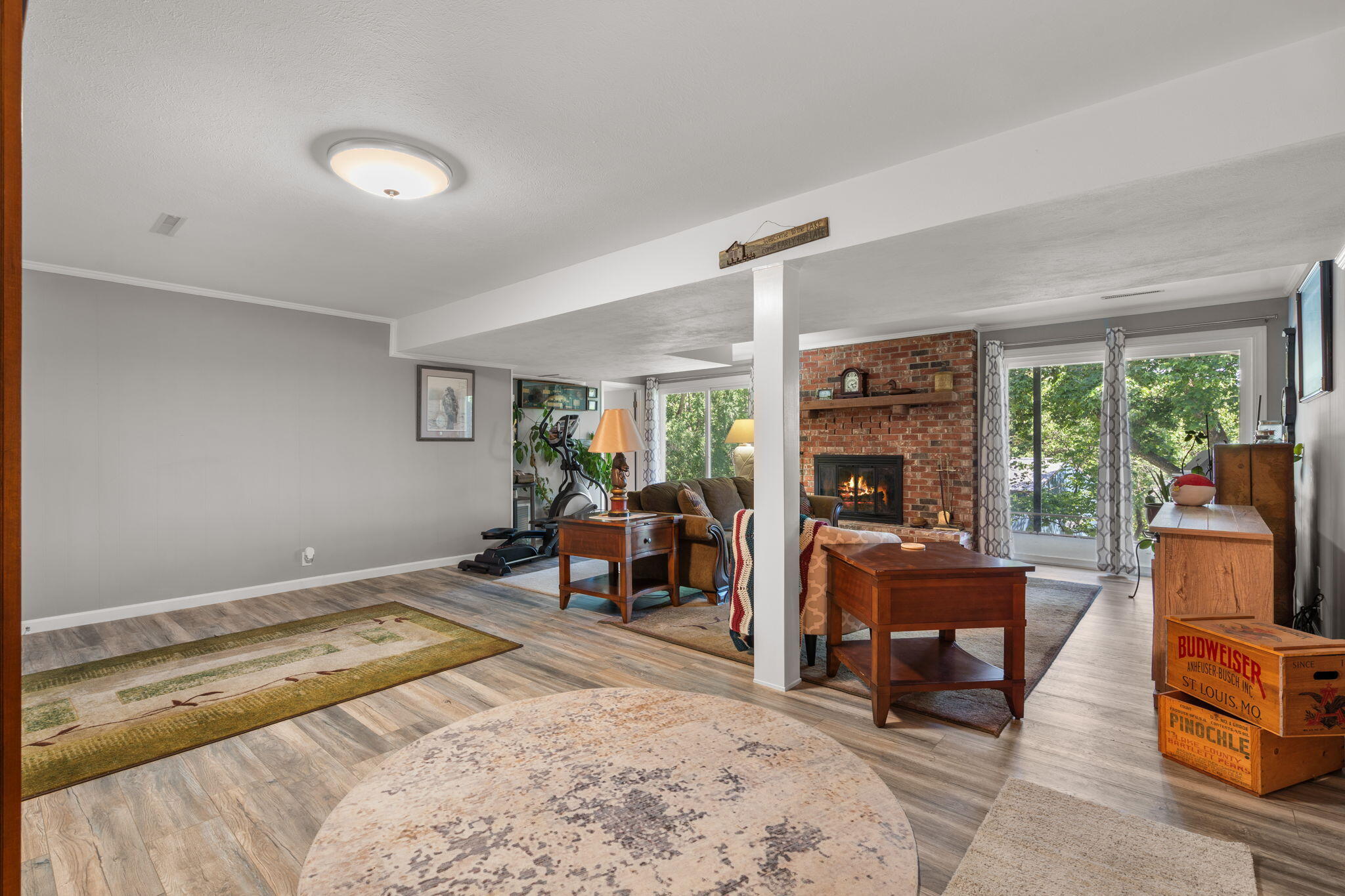 9 Bridgeview Drive Property Photo 19