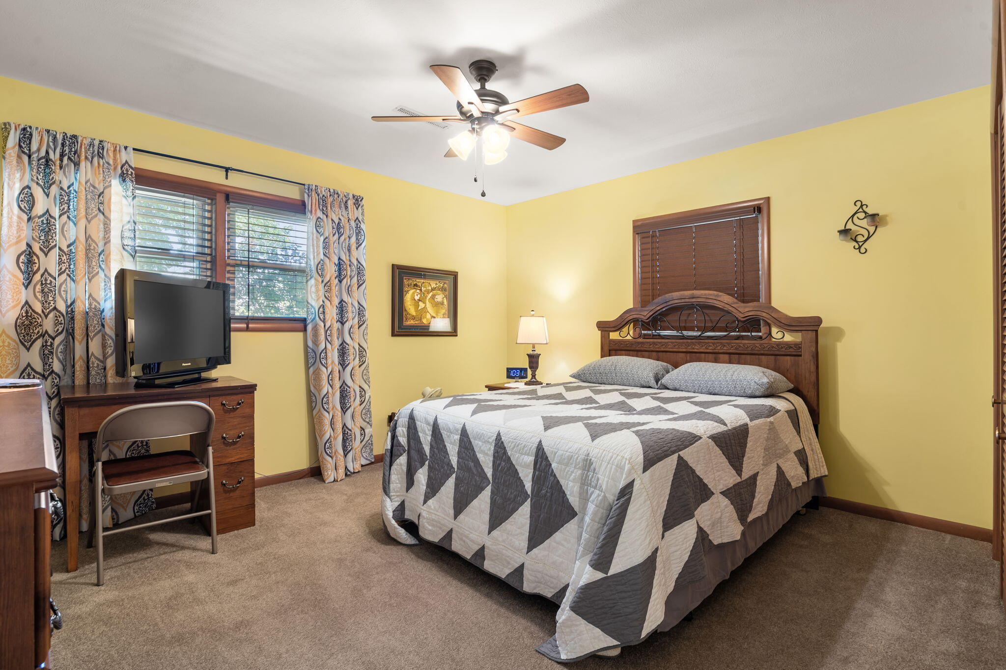 9 Bridgeview Drive Property Photo 21