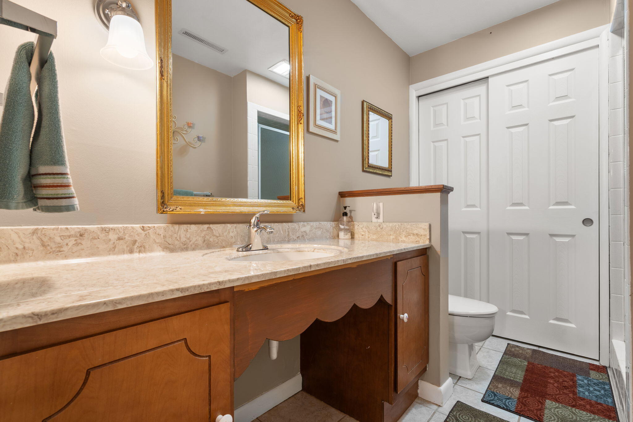 9 Bridgeview Drive Property Photo 23