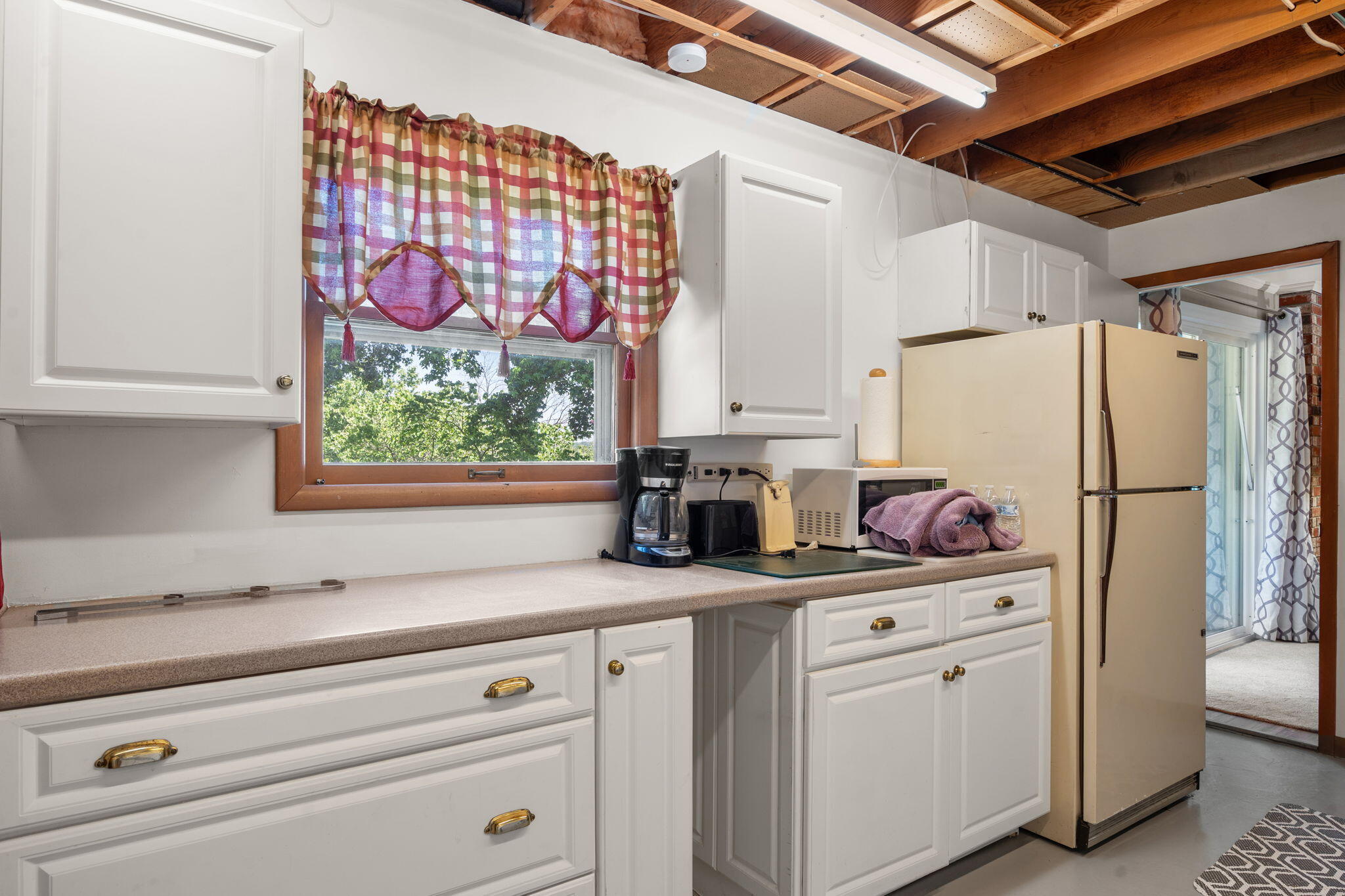 9 Bridgeview Drive Property Photo 25
