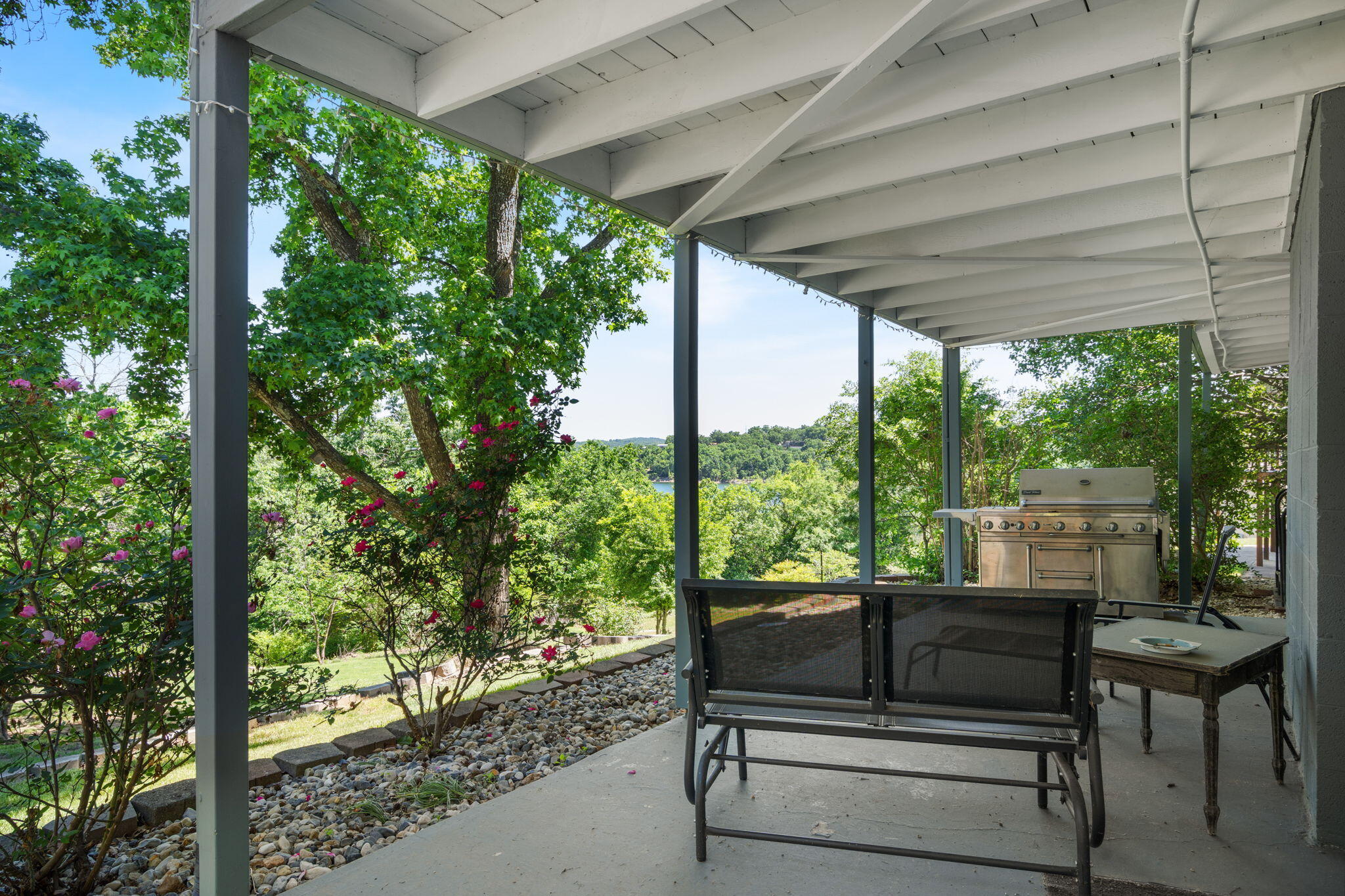 9 Bridgeview Drive Property Photo 26
