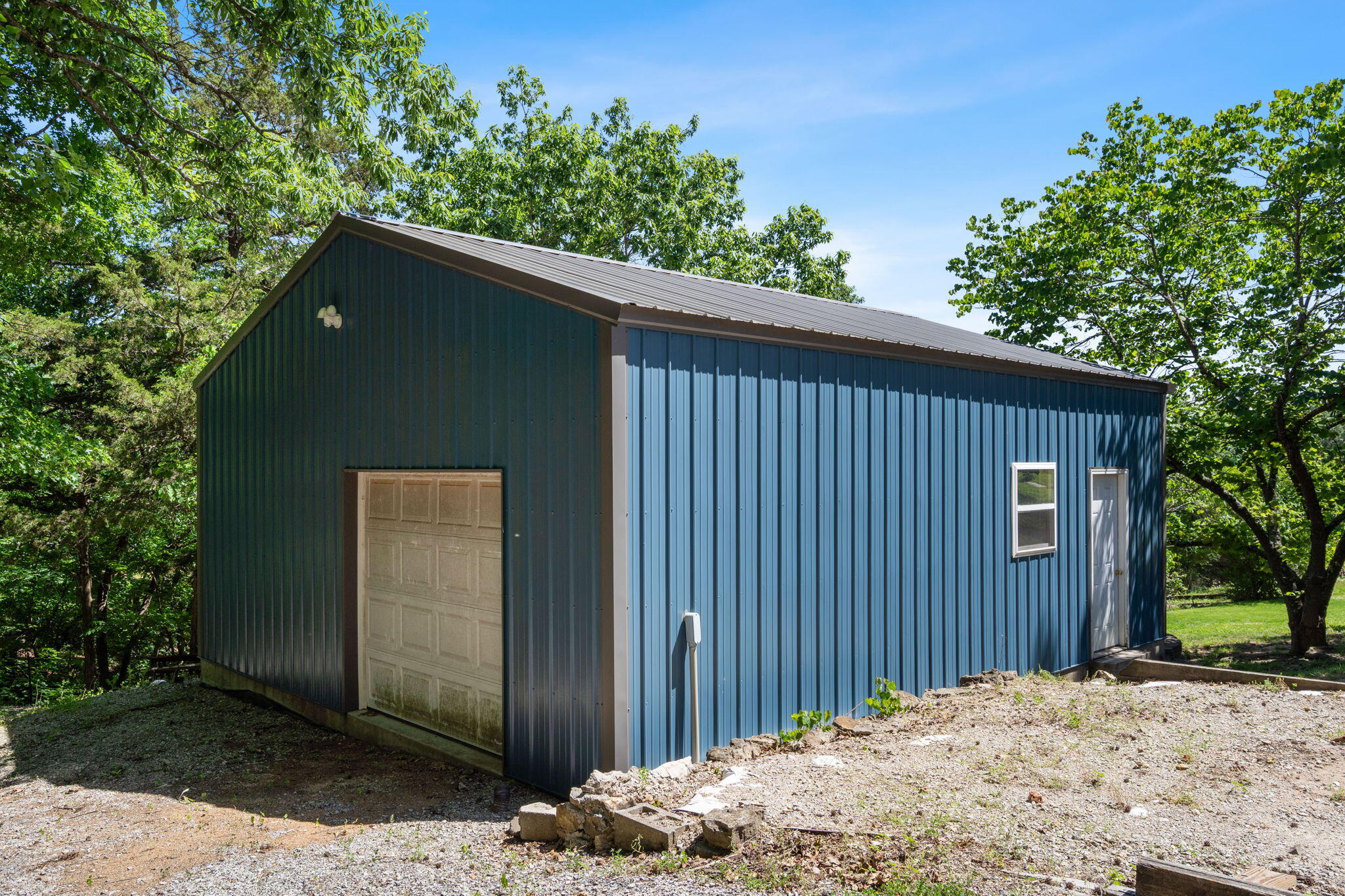 9 Bridgeview Drive Property Photo 28