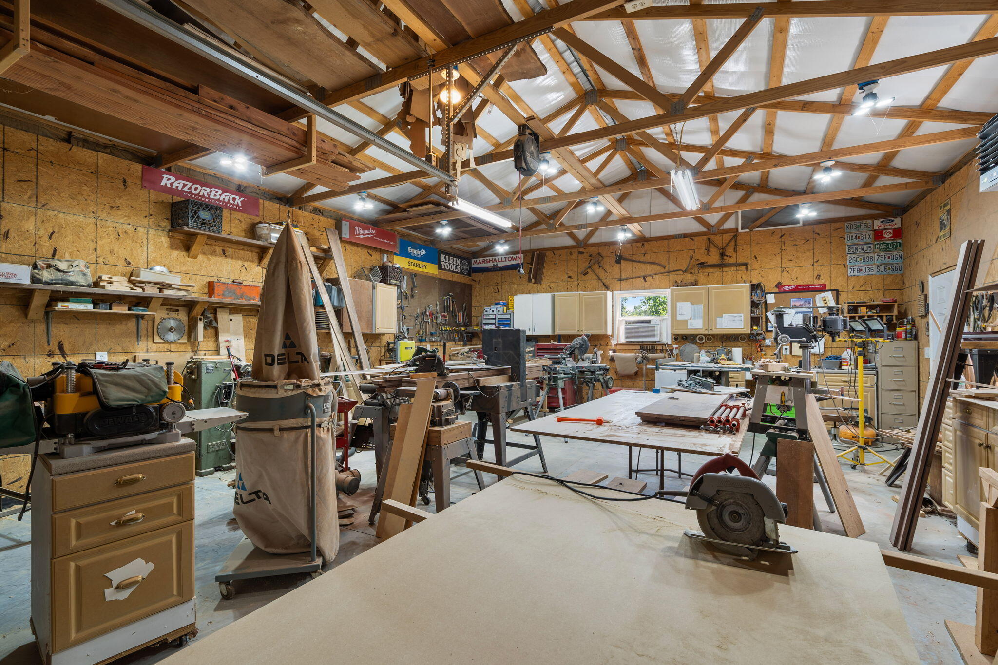 9 Bridgeview Drive Property Photo 30