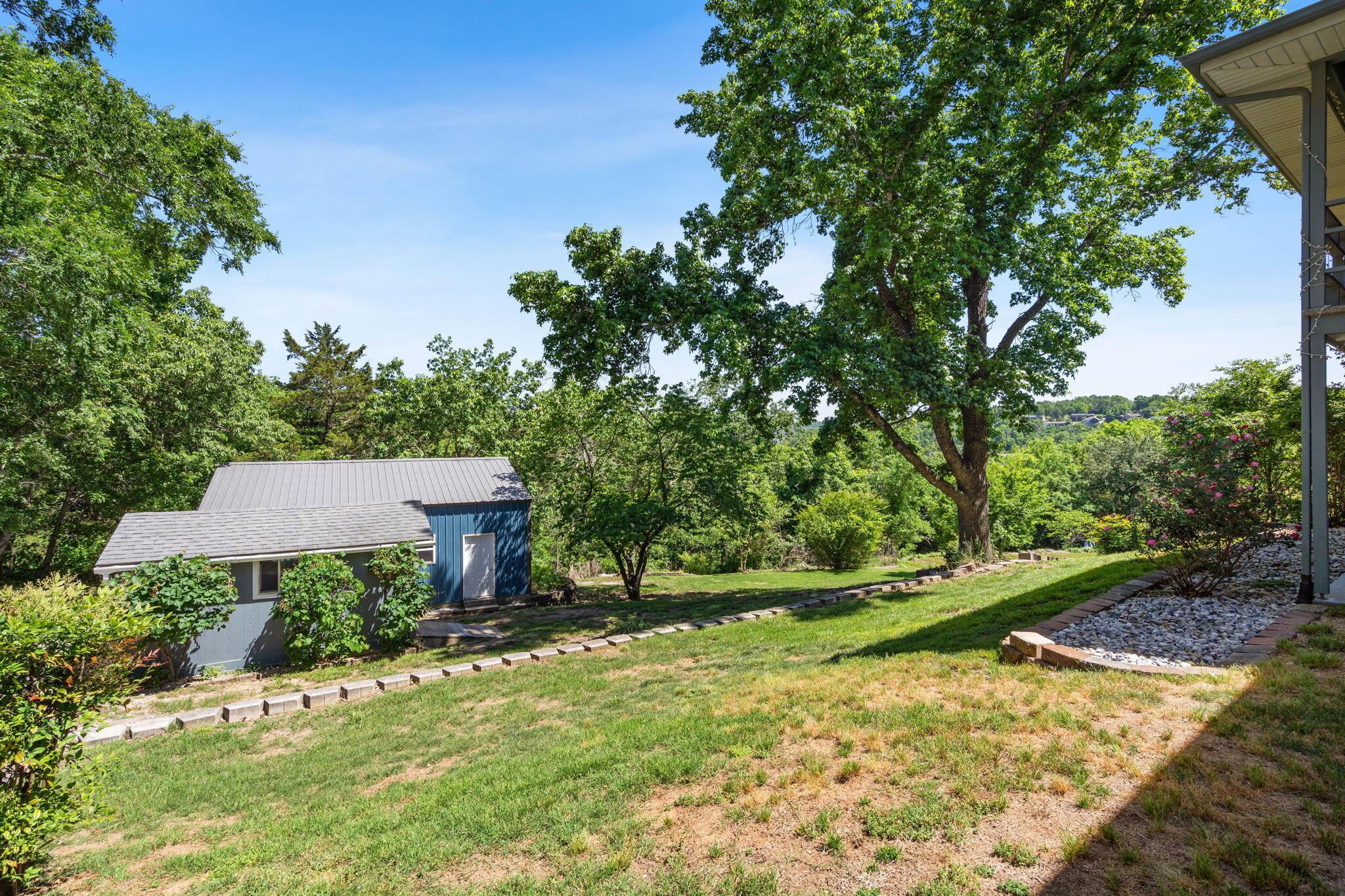 9 Bridgeview Drive Property Photo 31