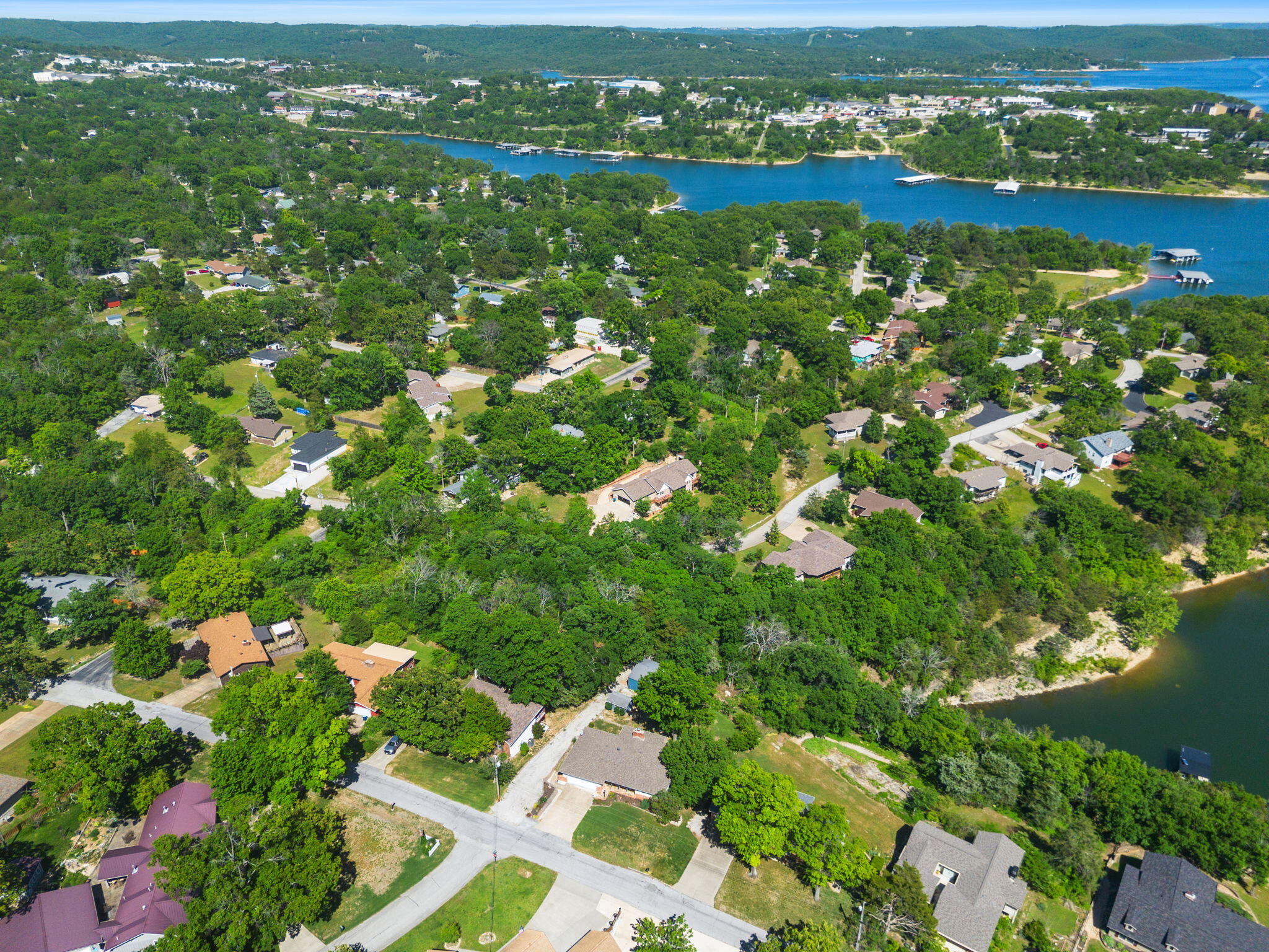 9 Bridgeview Drive Property Photo 34