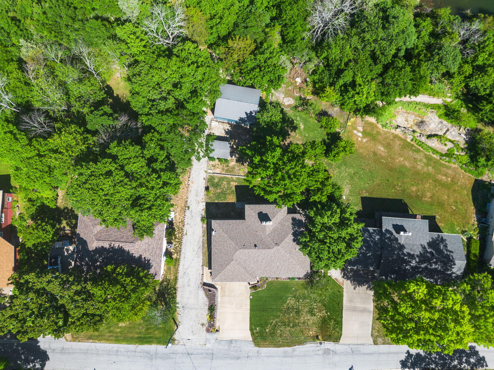 9 Bridgeview Drive Property Photo 35