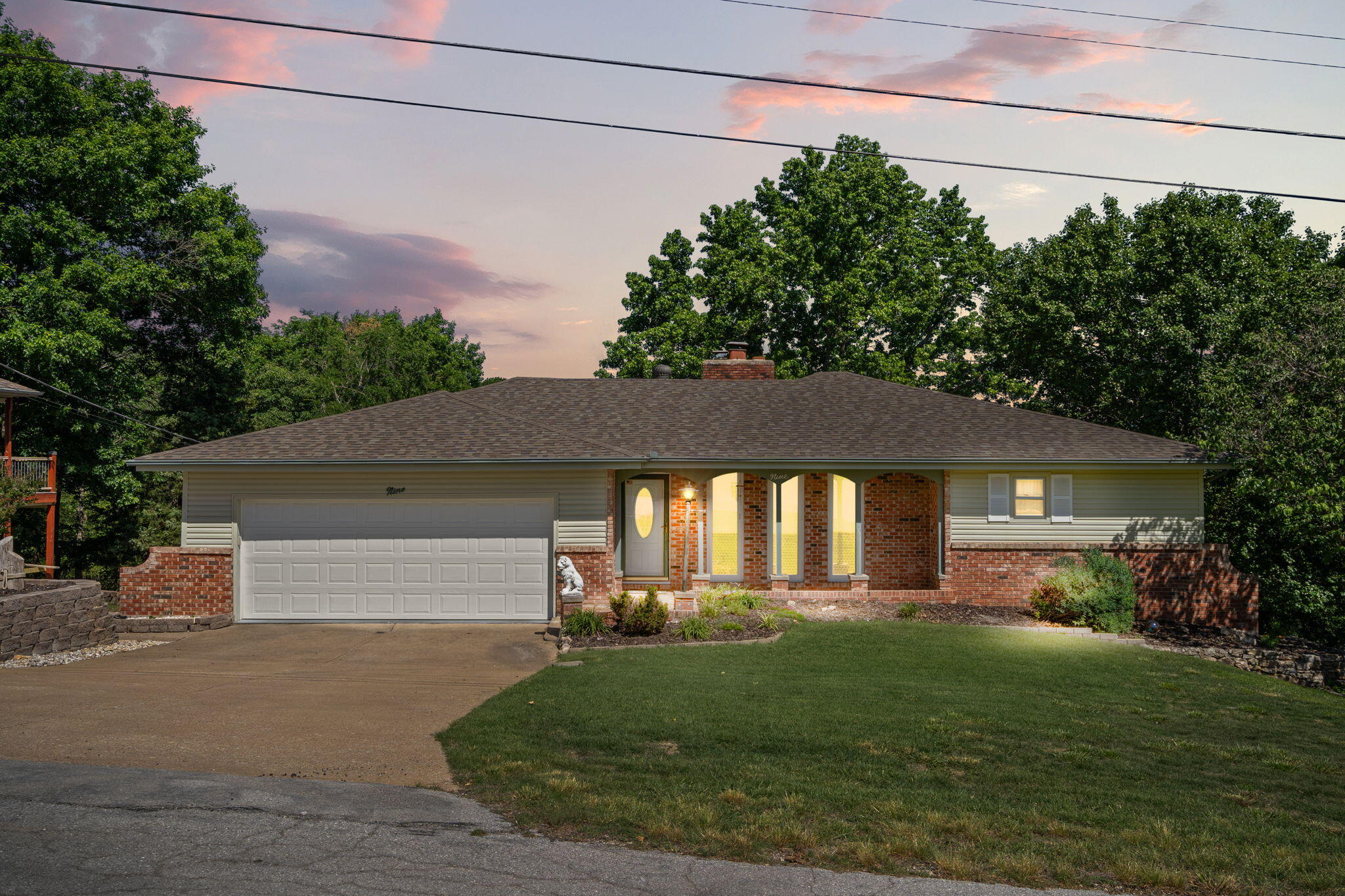 9 Bridgeview Drive Property Photo 39