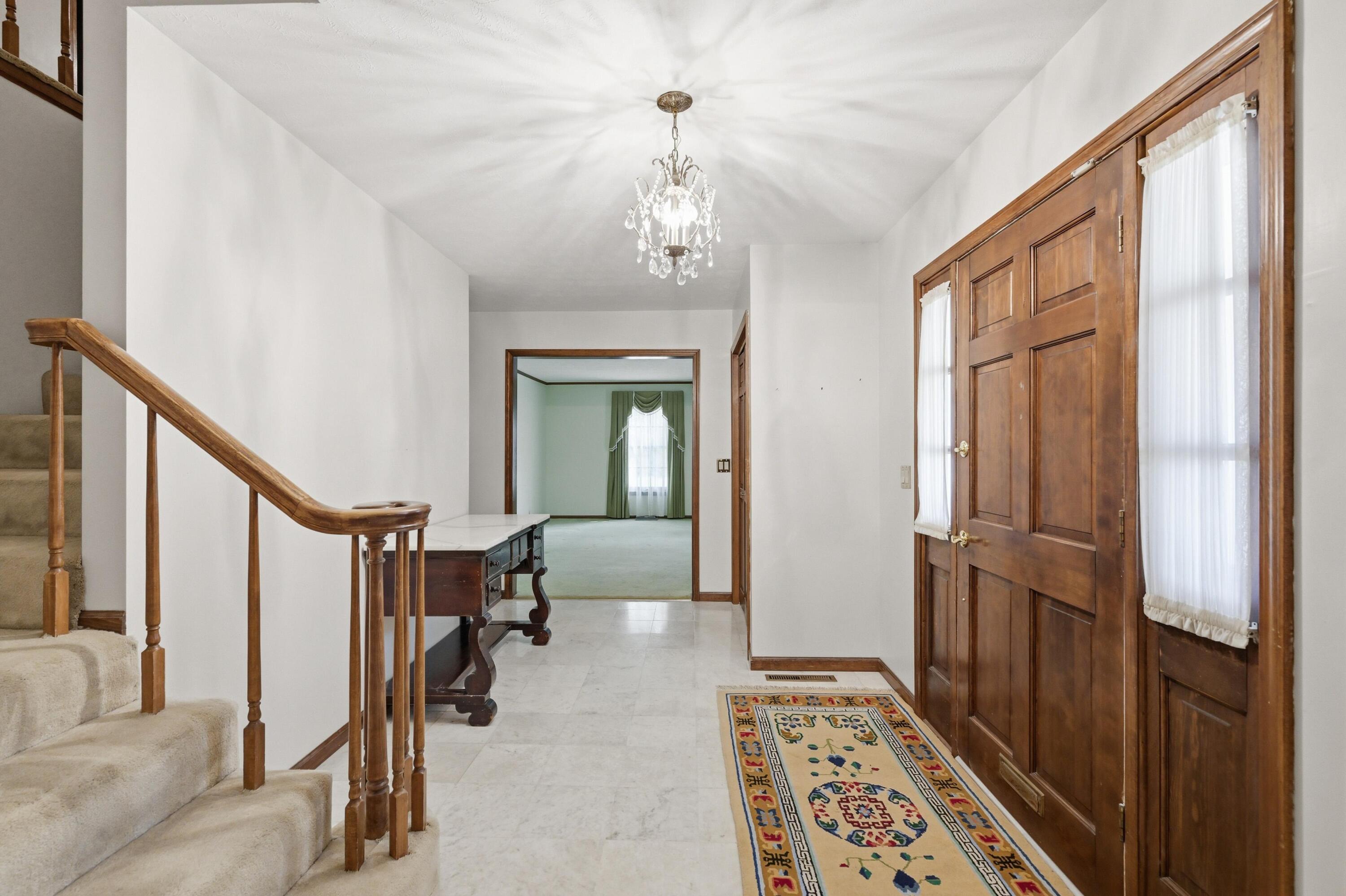 1338 Sheridan Drive Property Photo 4