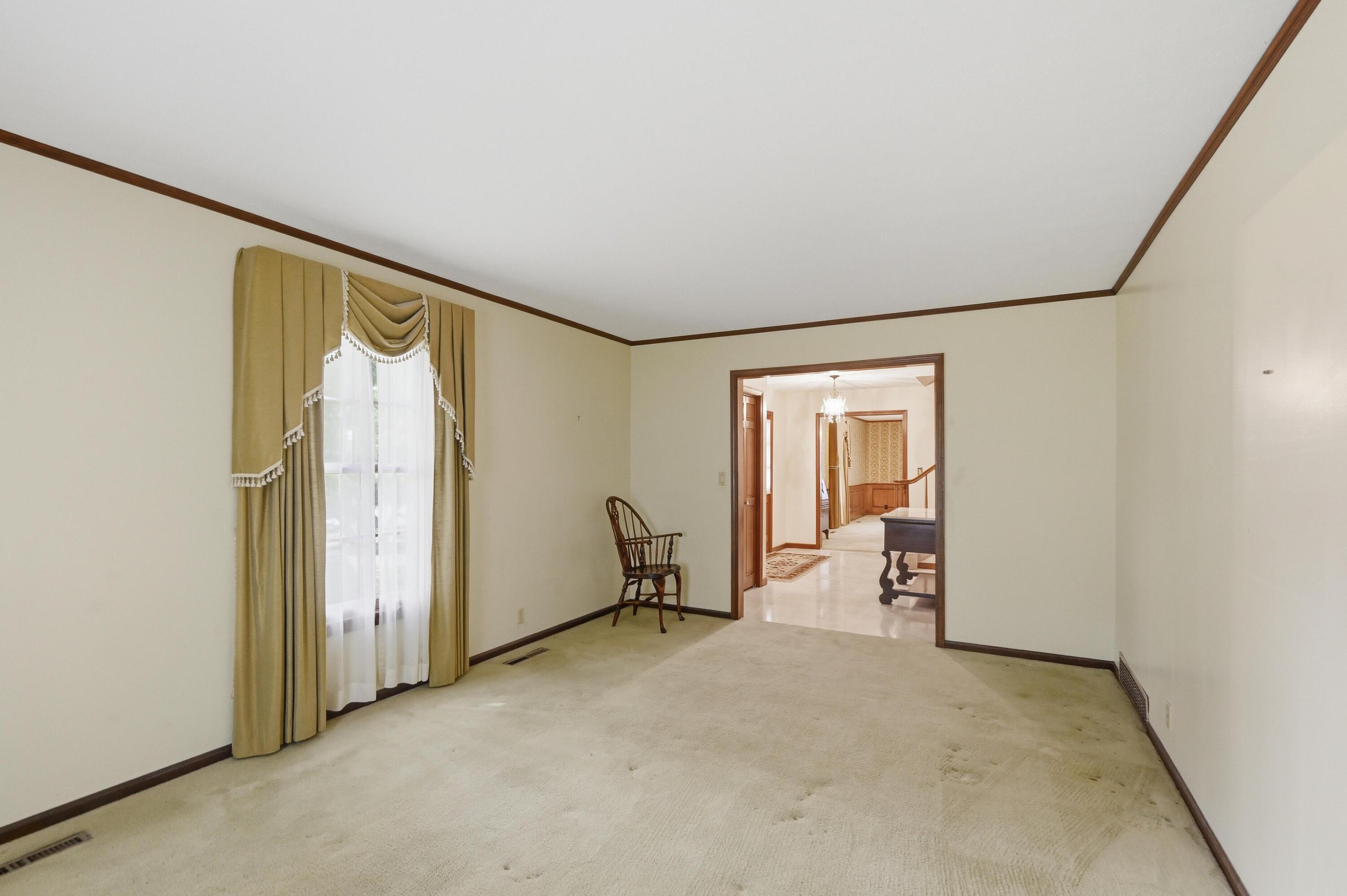 1338 Sheridan Drive Property Photo 7