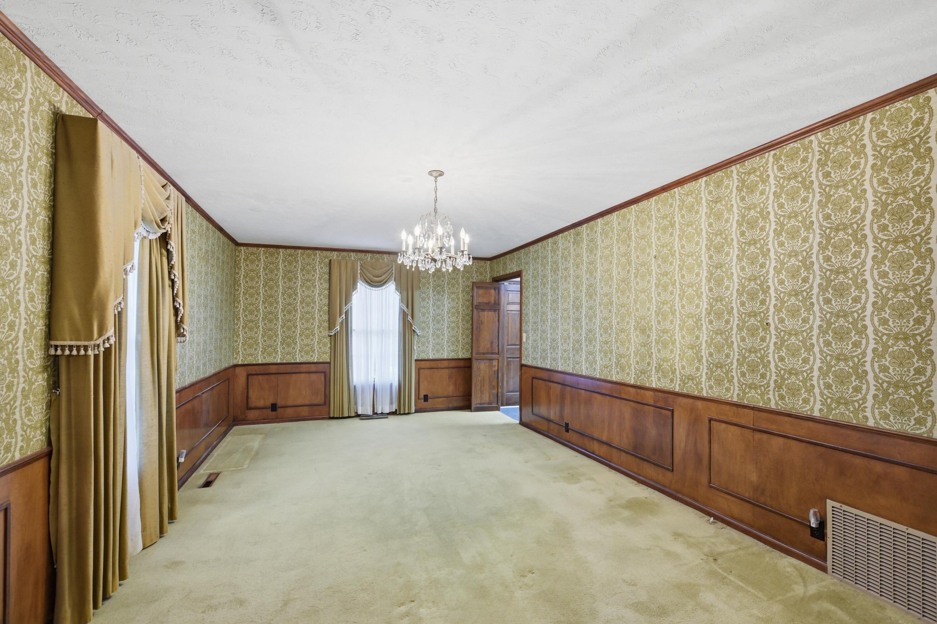 1338 Sheridan Drive Property Photo 8