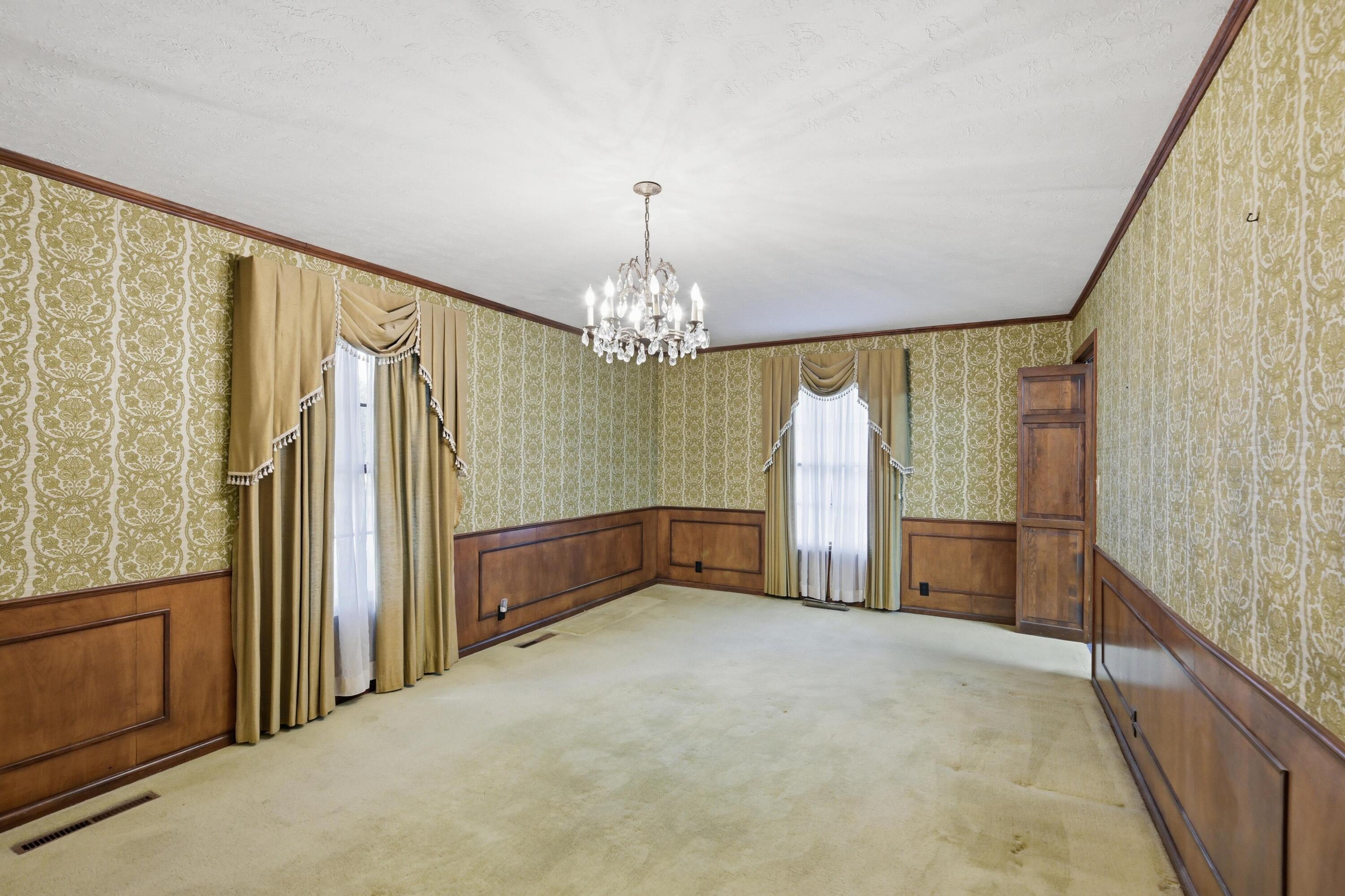 1338 Sheridan Drive Property Photo 9