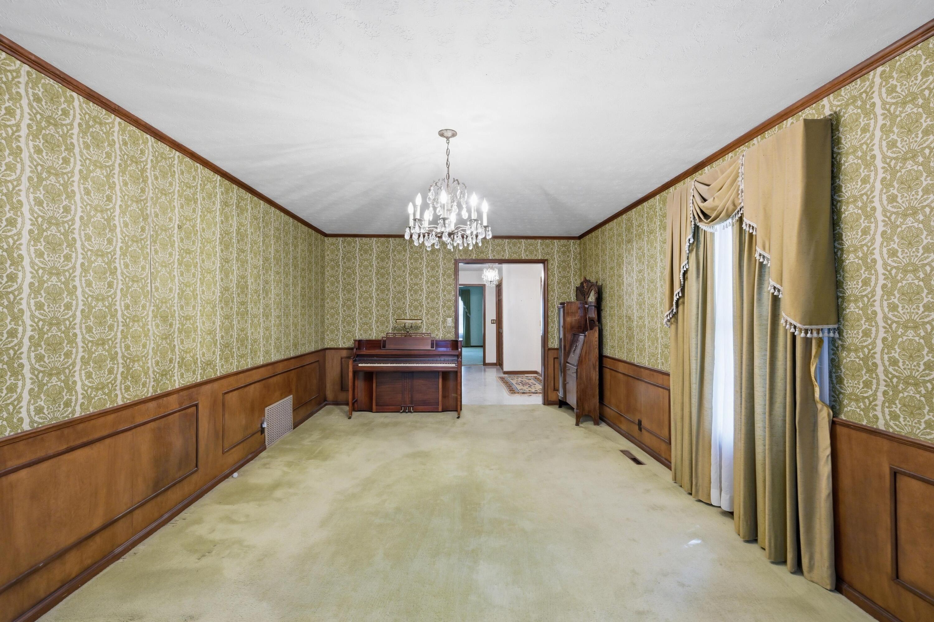 1338 Sheridan Drive Property Photo 10