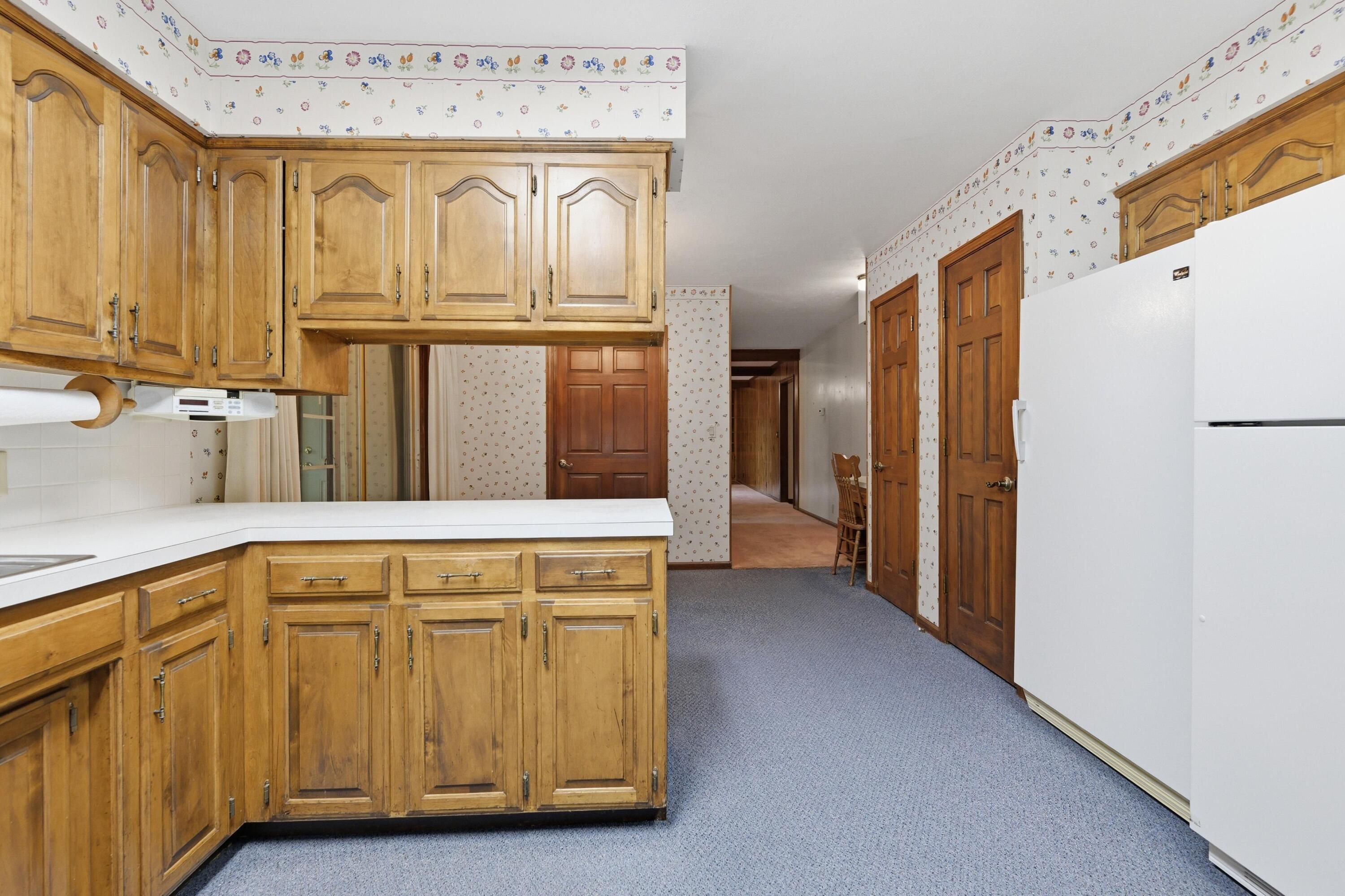 1338 Sheridan Drive Property Photo 12