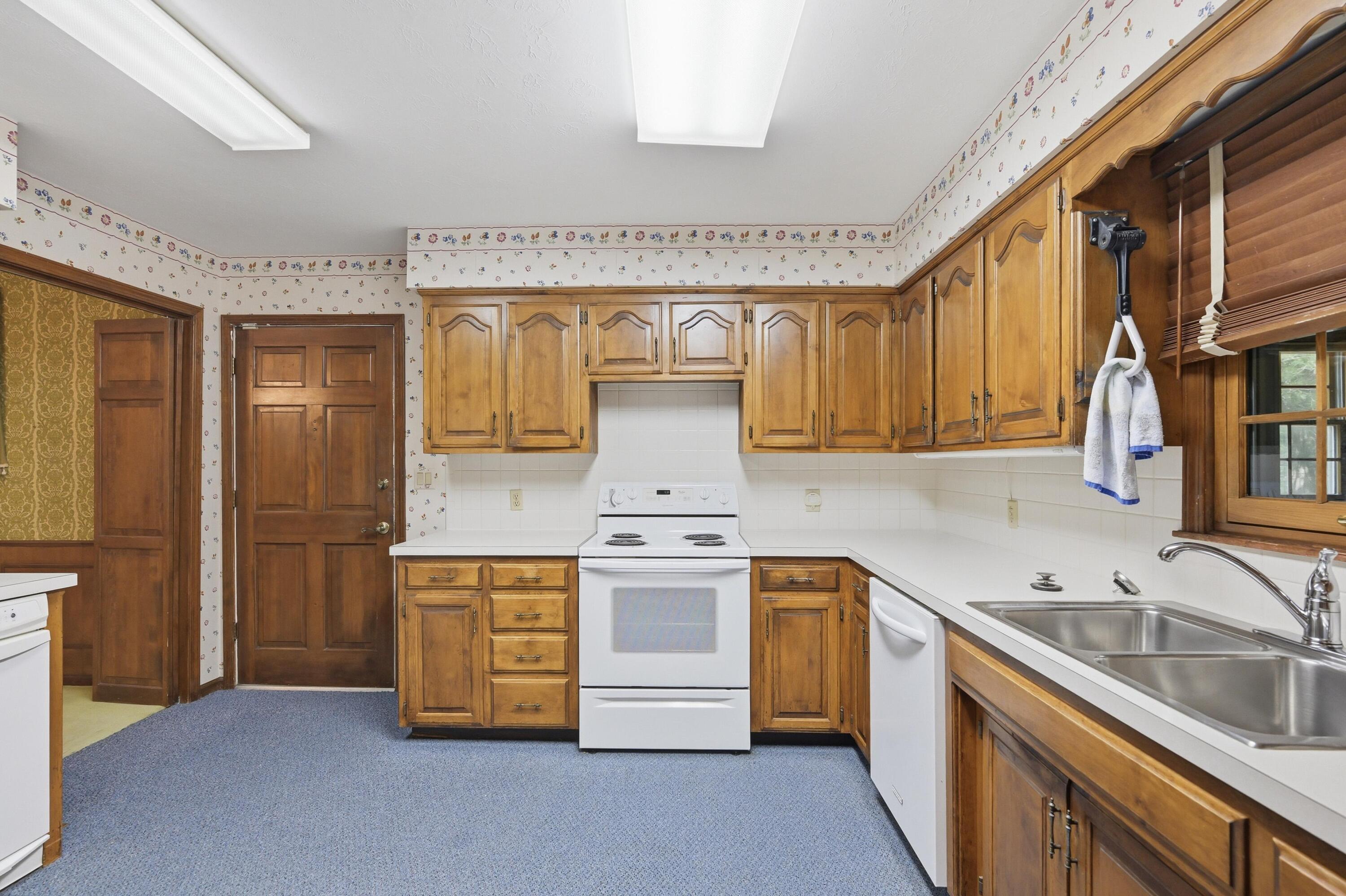 1338 Sheridan Drive Property Photo 15