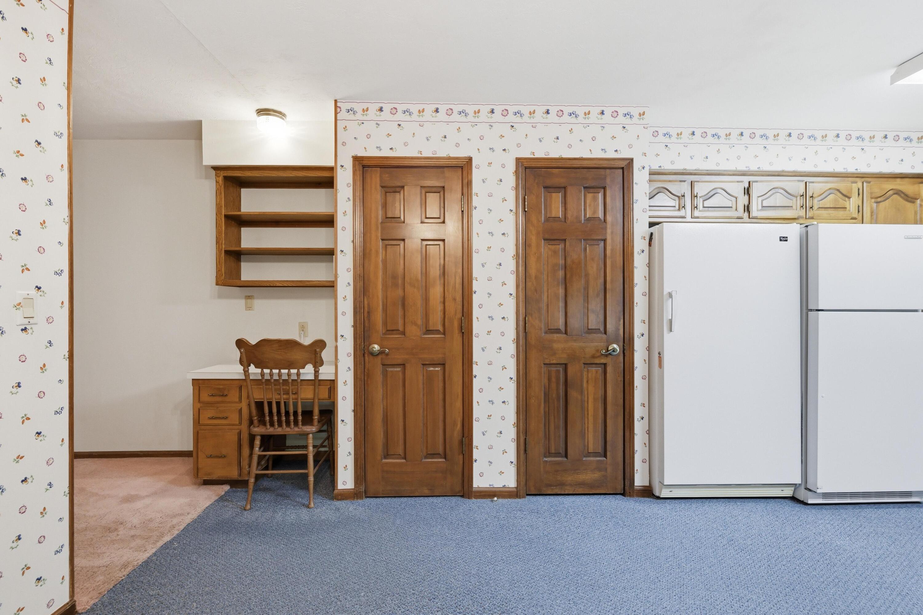 1338 Sheridan Drive Property Photo 17
