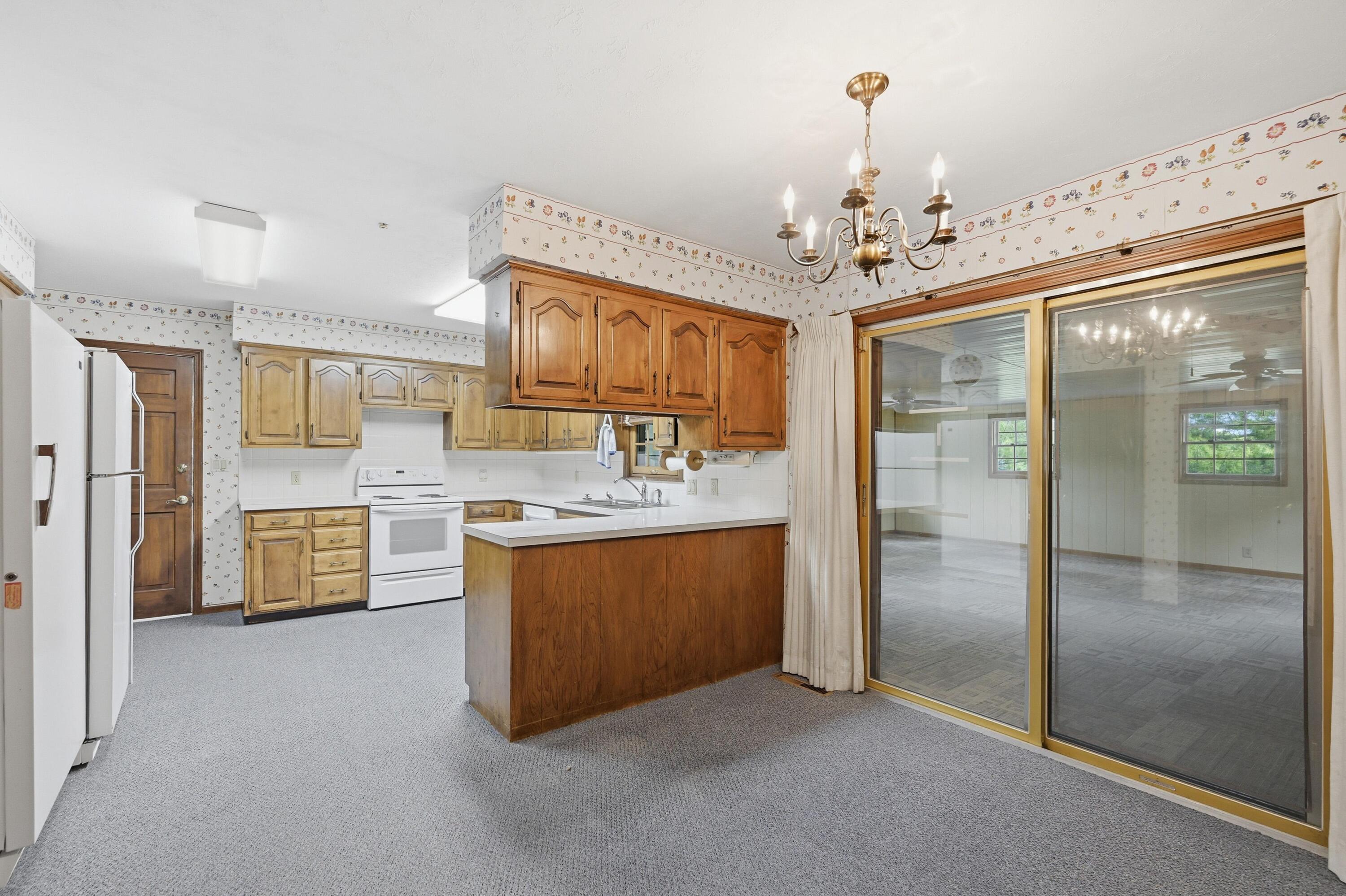 1338 Sheridan Drive Property Photo 18