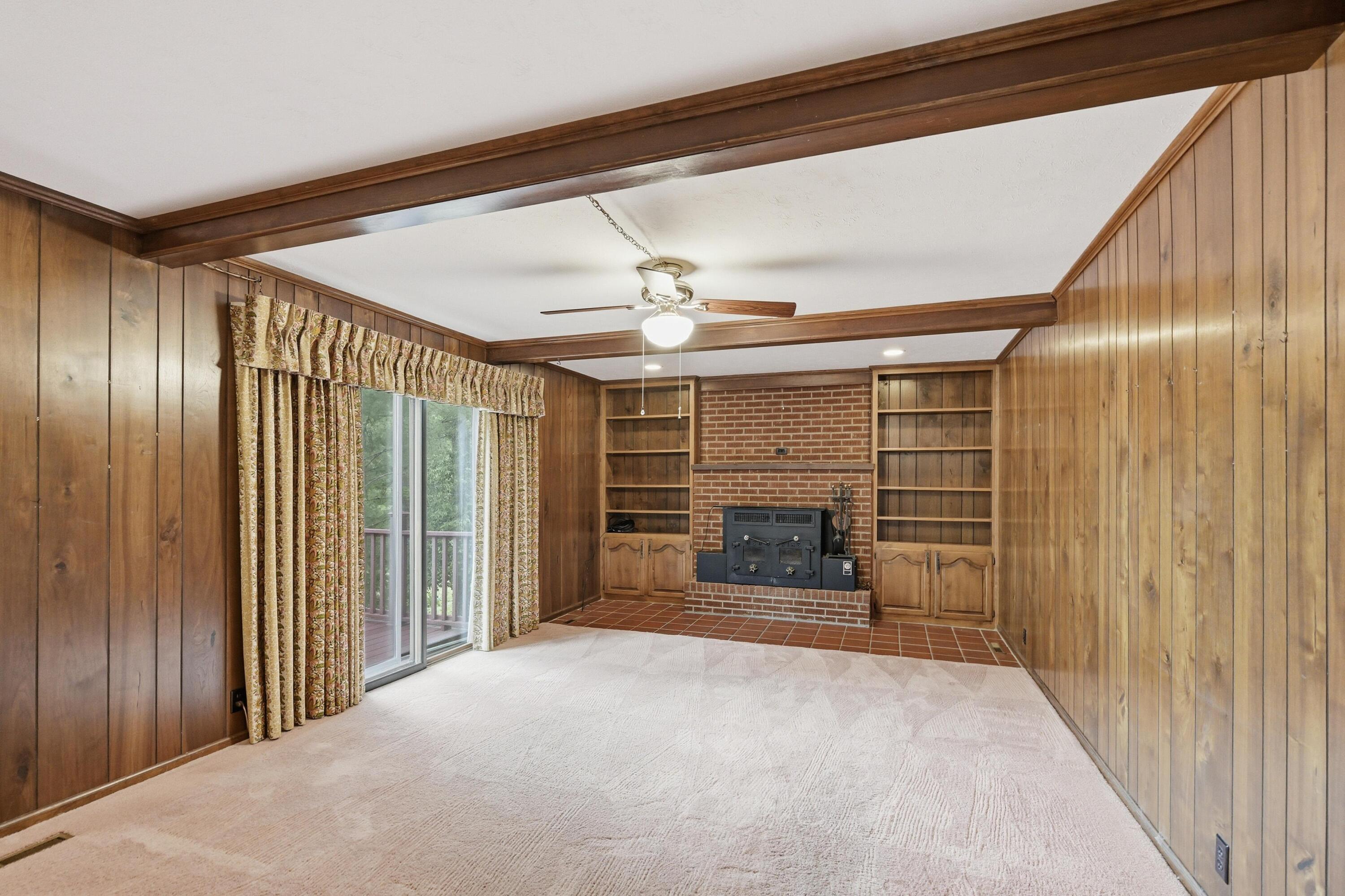 1338 Sheridan Drive Property Photo 19