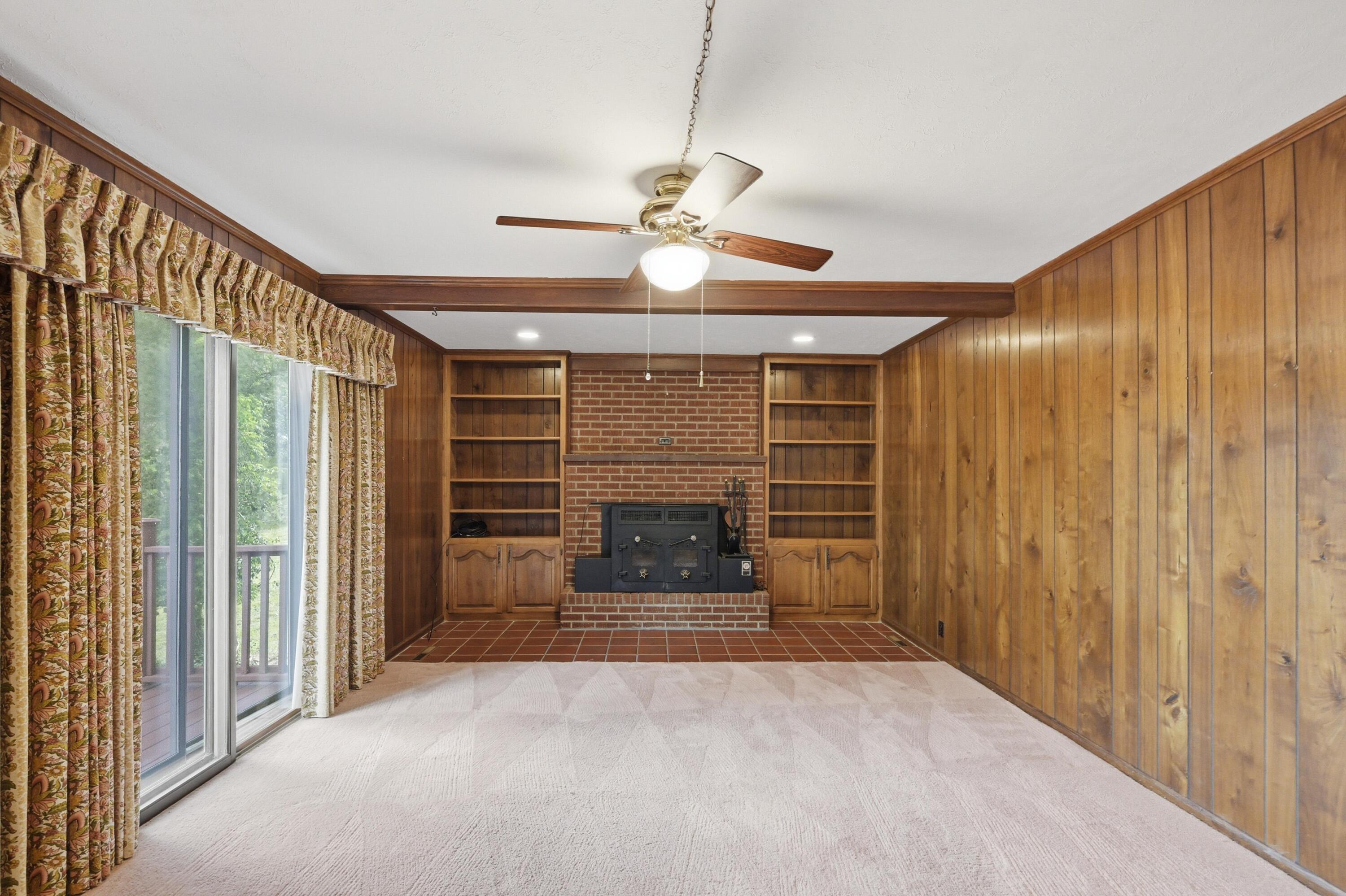 1338 Sheridan Drive Property Photo 20