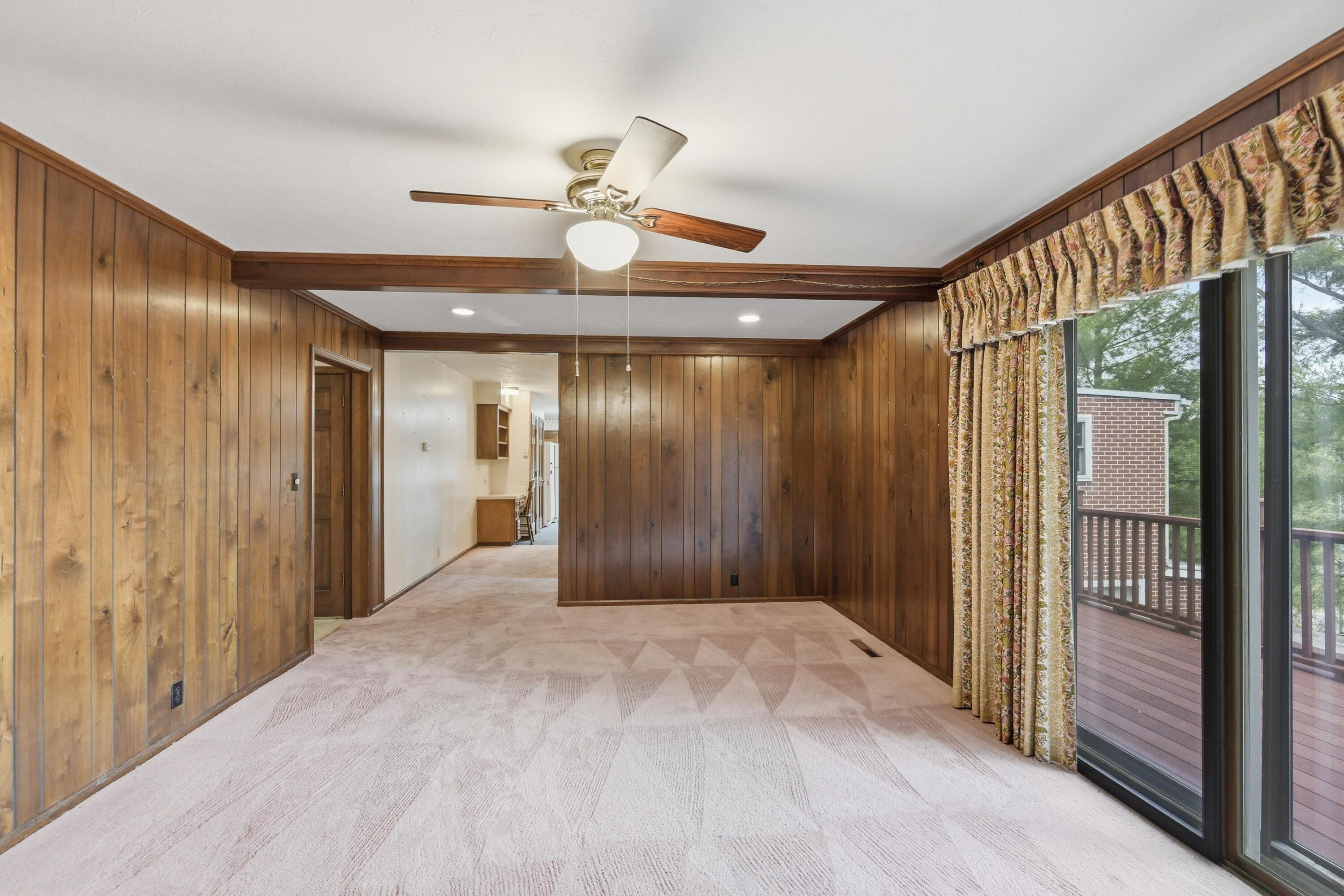 1338 Sheridan Drive Property Photo 21