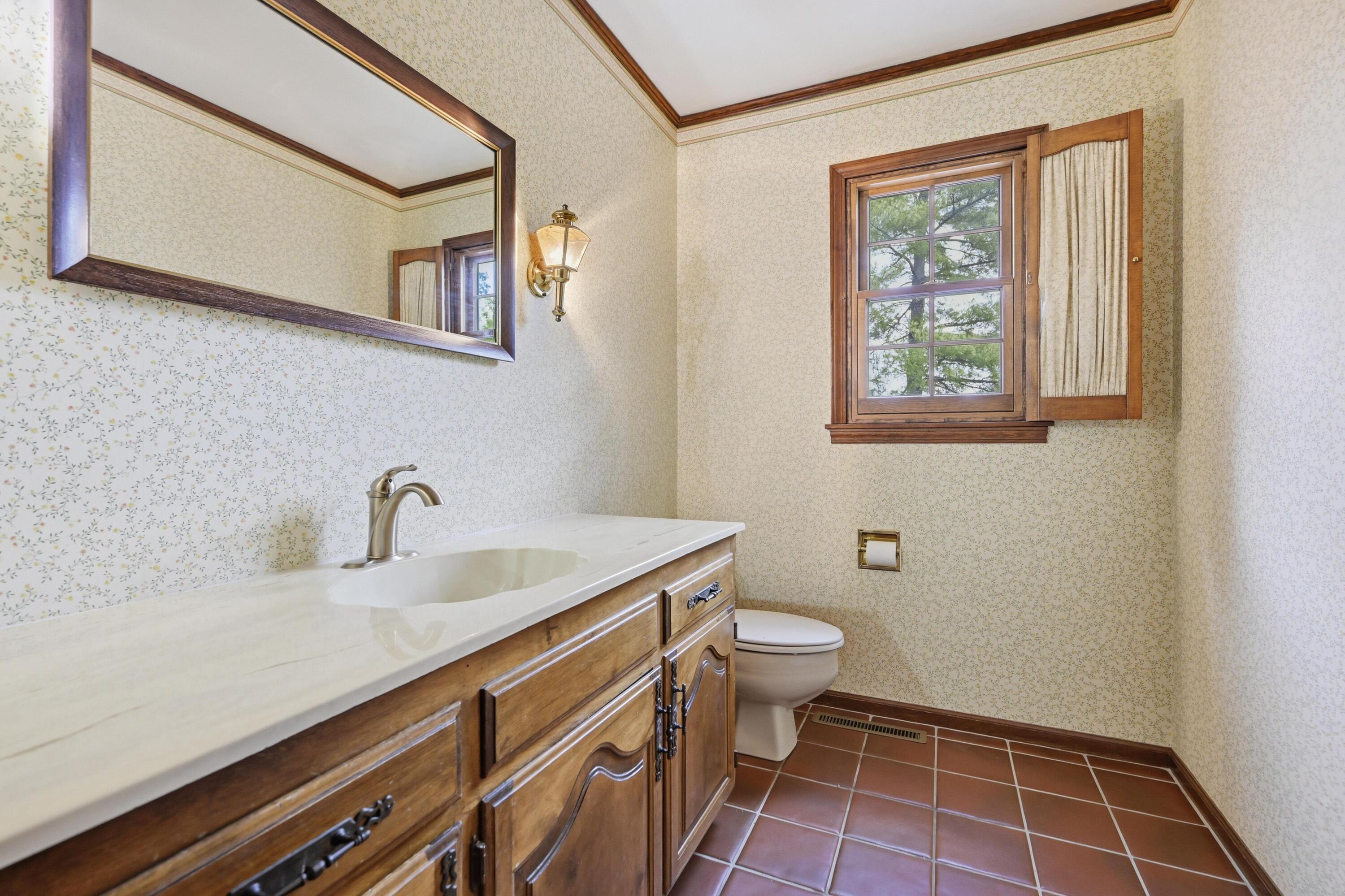 1338 Sheridan Drive Property Photo 22