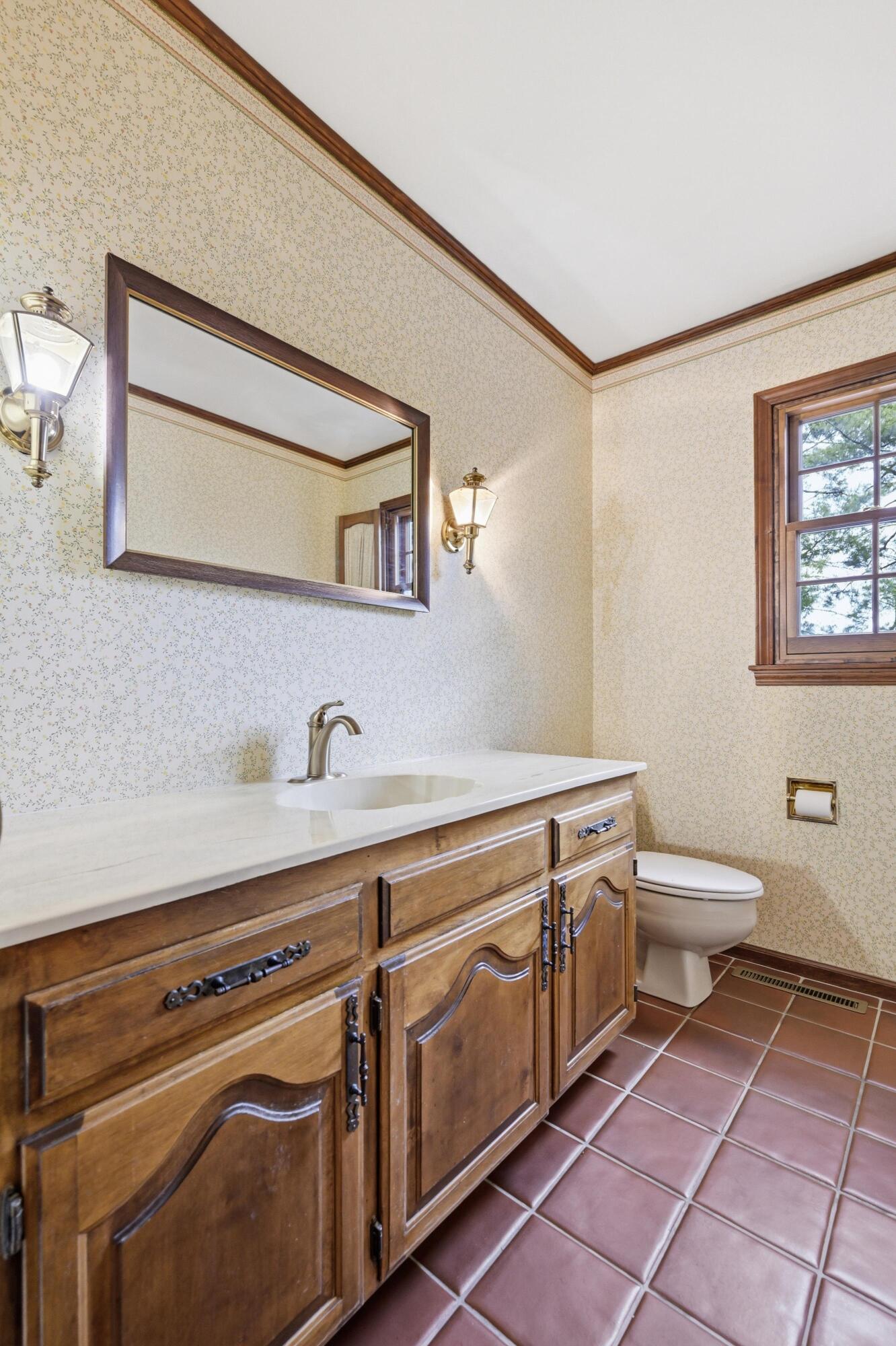 1338 Sheridan Drive Property Photo 23