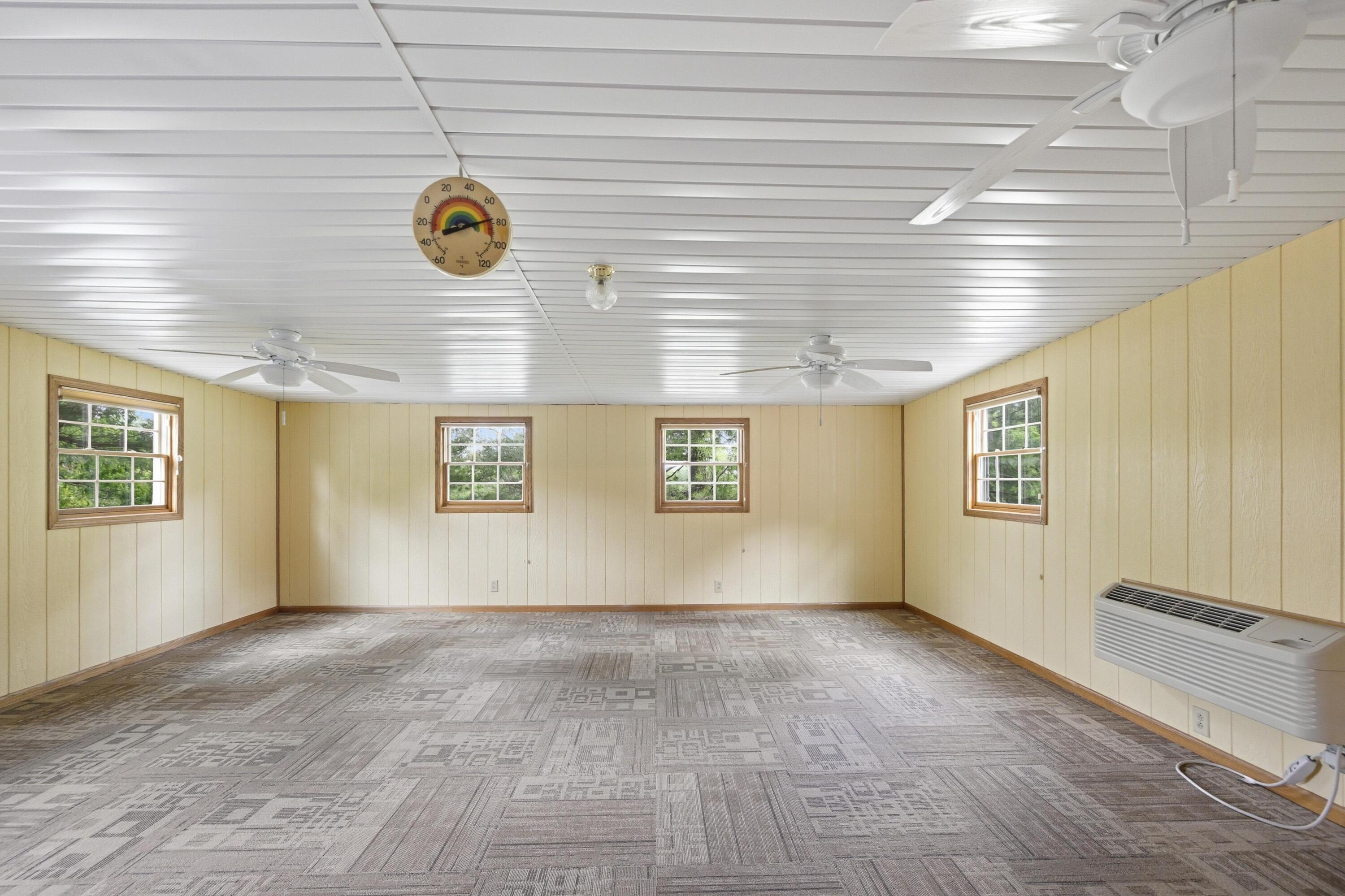1338 Sheridan Drive Property Photo 25