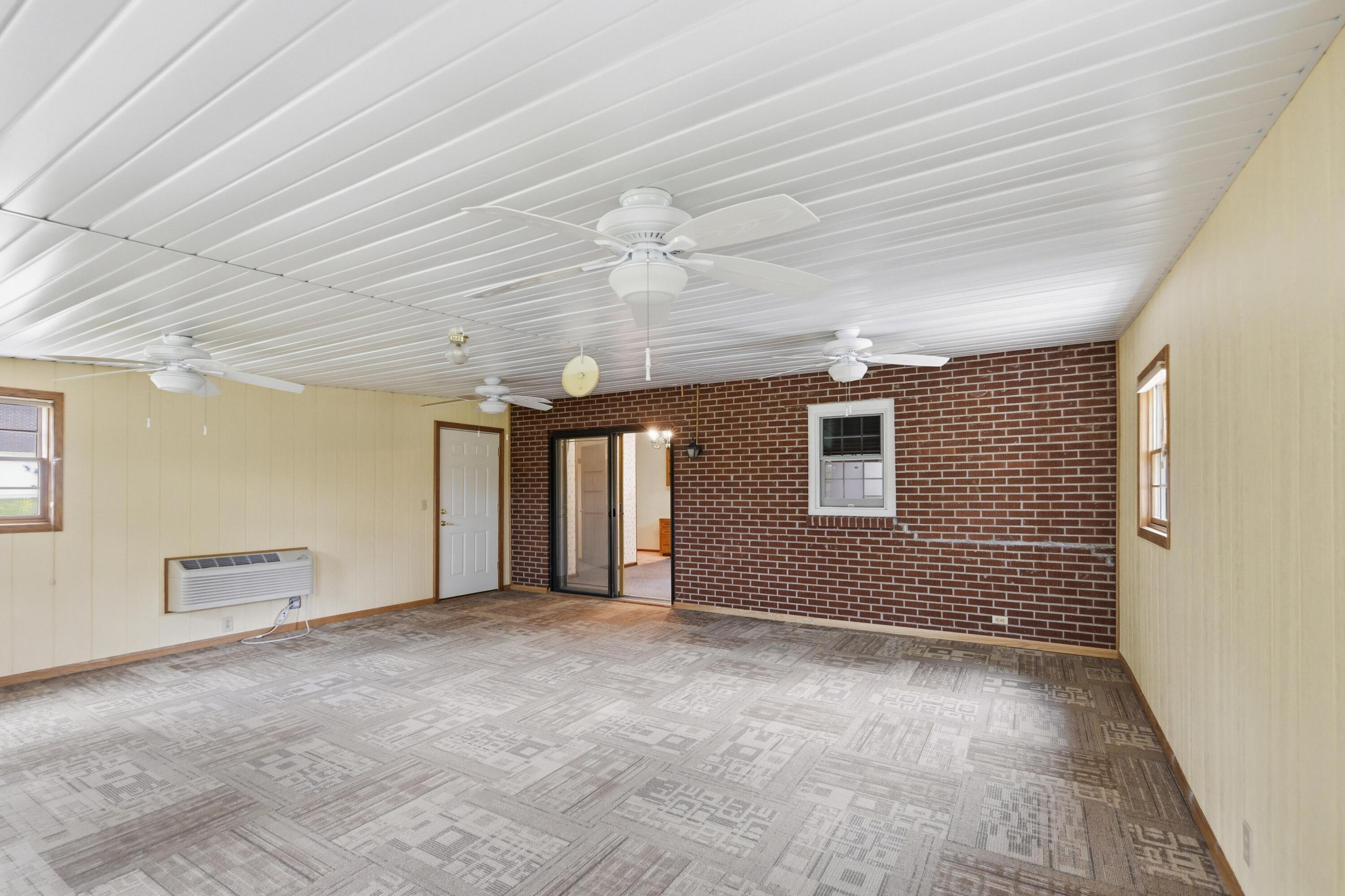 1338 Sheridan Drive Property Photo 26